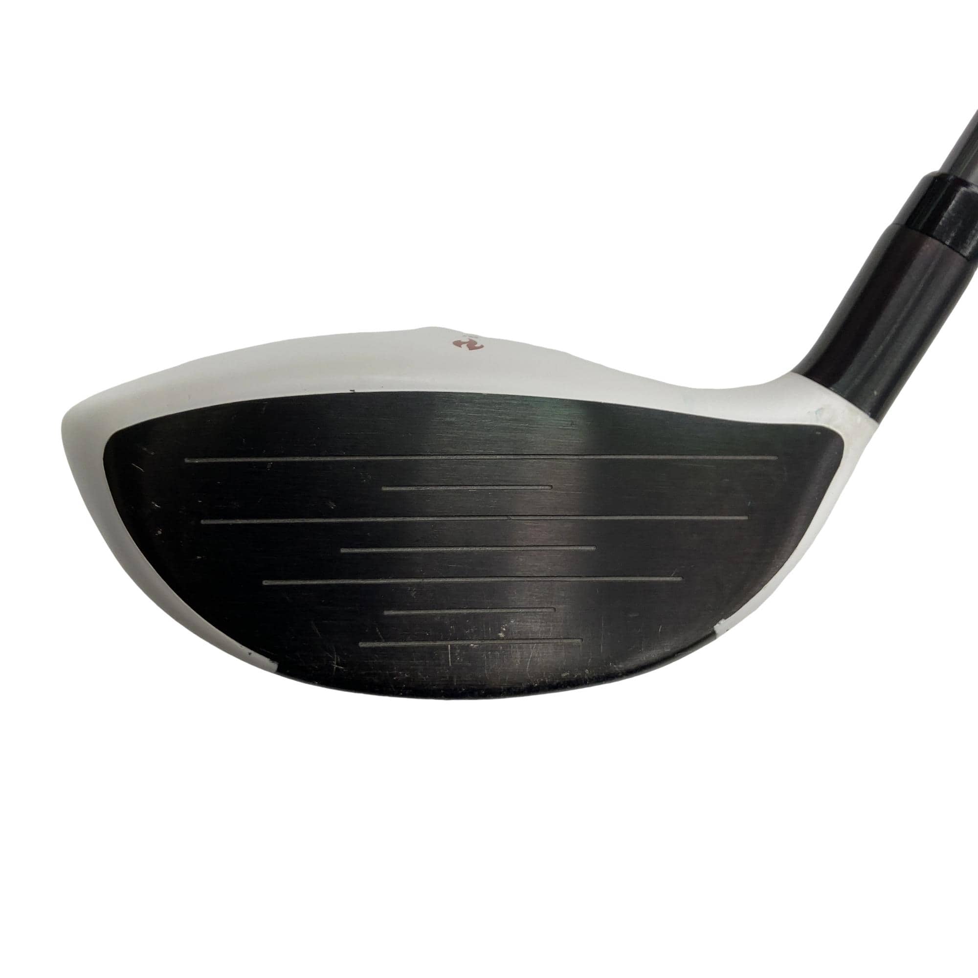 �a�t�q�m�d�q�@�r�t�o�d�q�@�e�`�r�s�@�Q�D�O�@�R�v�@�t�r�`