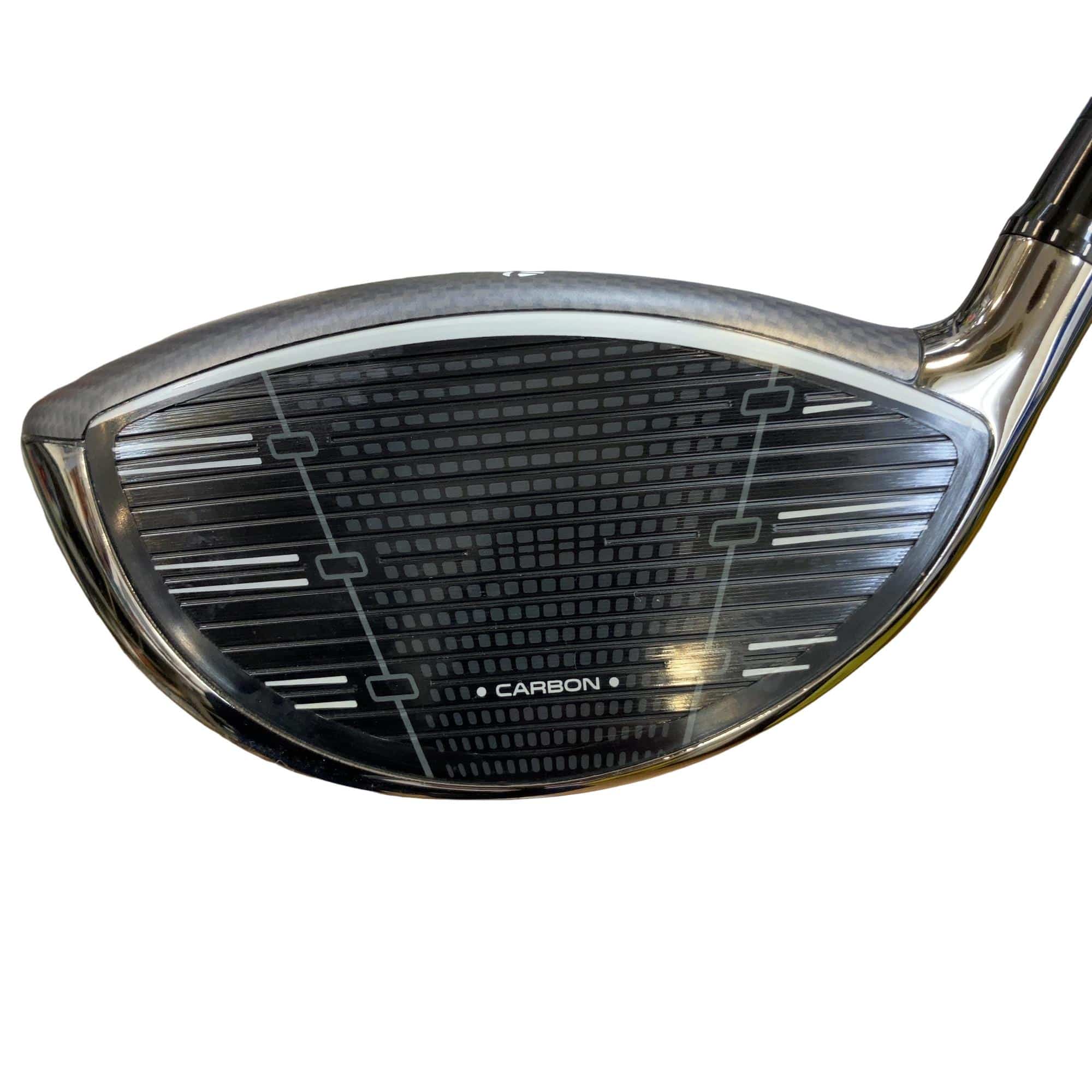 �p���R�T�@�k�r�@�@�X°