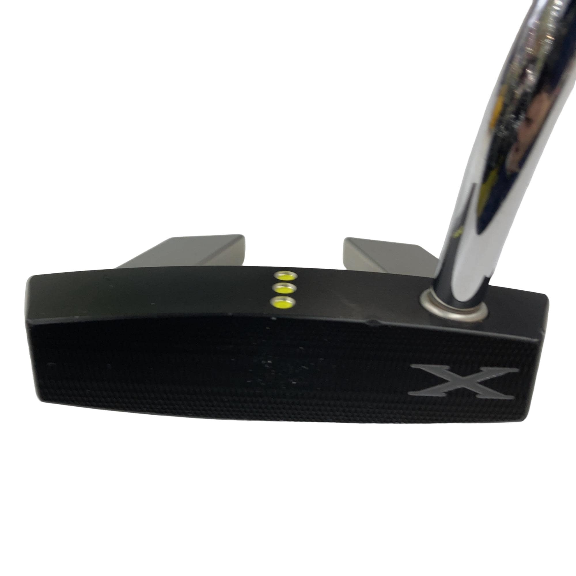 �r�b�n�s�s�x�@�b�`�l�d�q�n�m�@�o�g�`�m�s�n�l�@�w�@�T�D�T�i�Q�O�Q�P�j�@�R�R�C���`