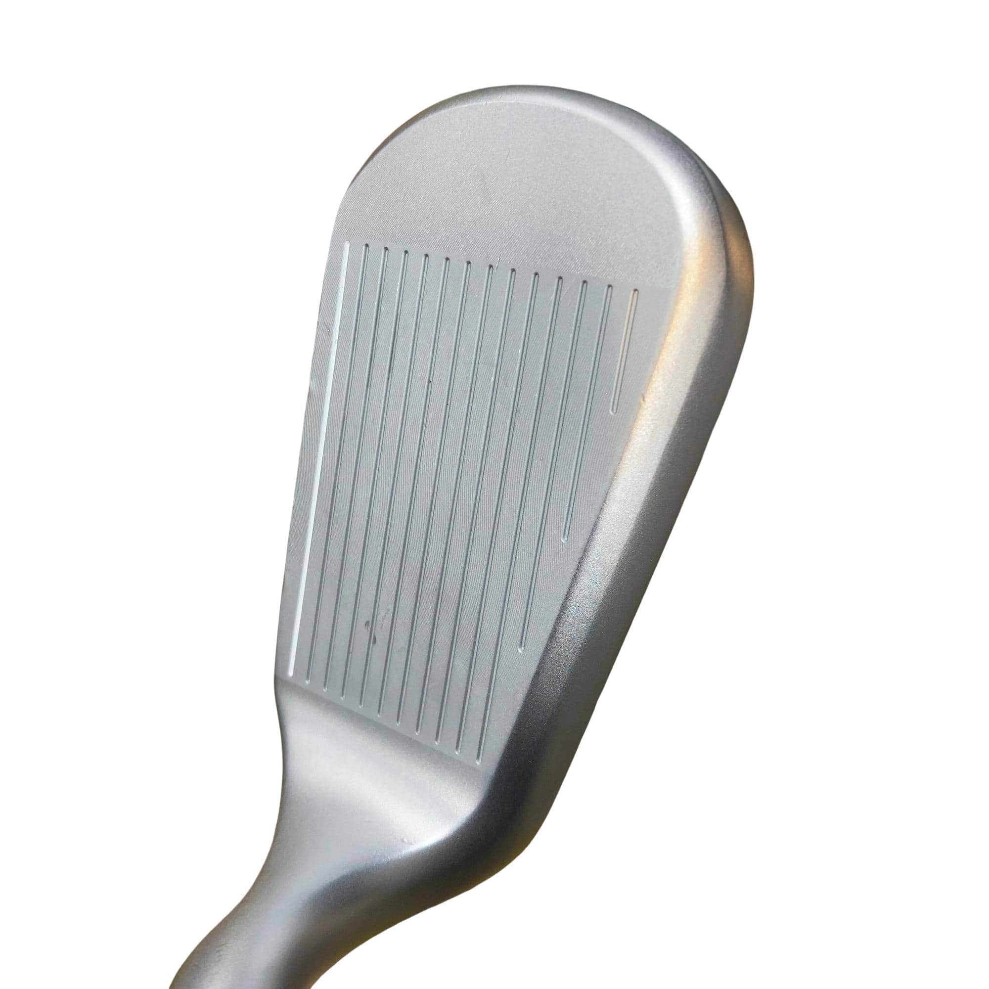 �c�������������@�o�����������q�����@�v���������@�c�o�v�|�Q�Q�T�@�S�W°�@�R�S�C���`