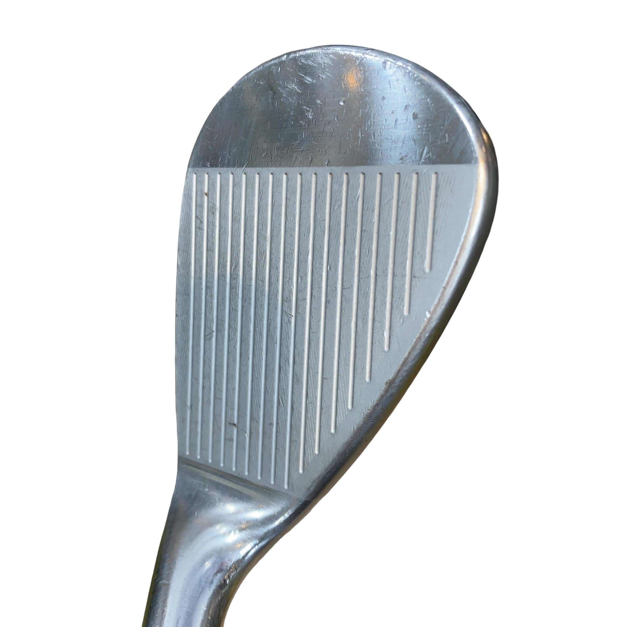 �q�r�@�v�d�c�f�d�i�Q�O�P�W�j�@�S�W°�^�O�S°