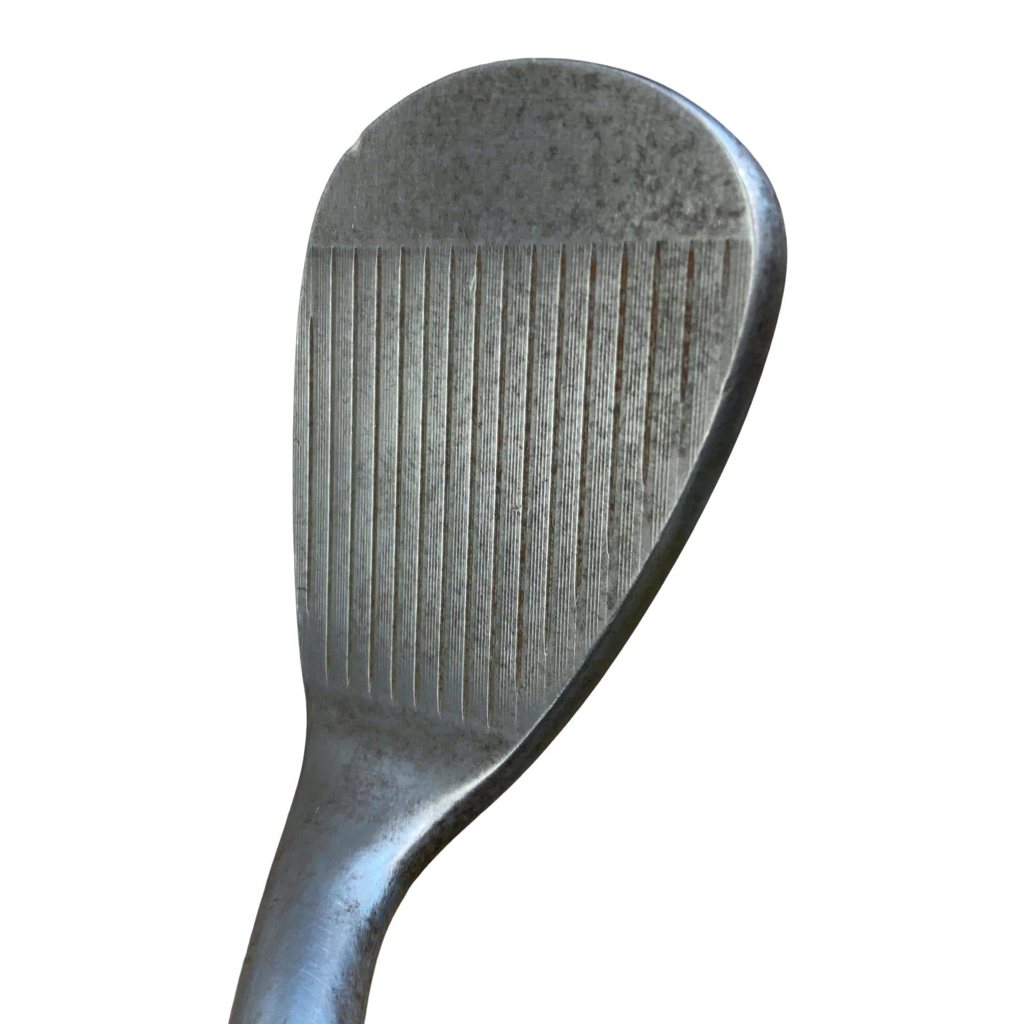 �b�n�q�r�`�@�a�n�t�m�b�d�@�a�`�b�j�i�Q�O�Q�Q�j�@�c�A�[�i�C�g�@�T�Q°