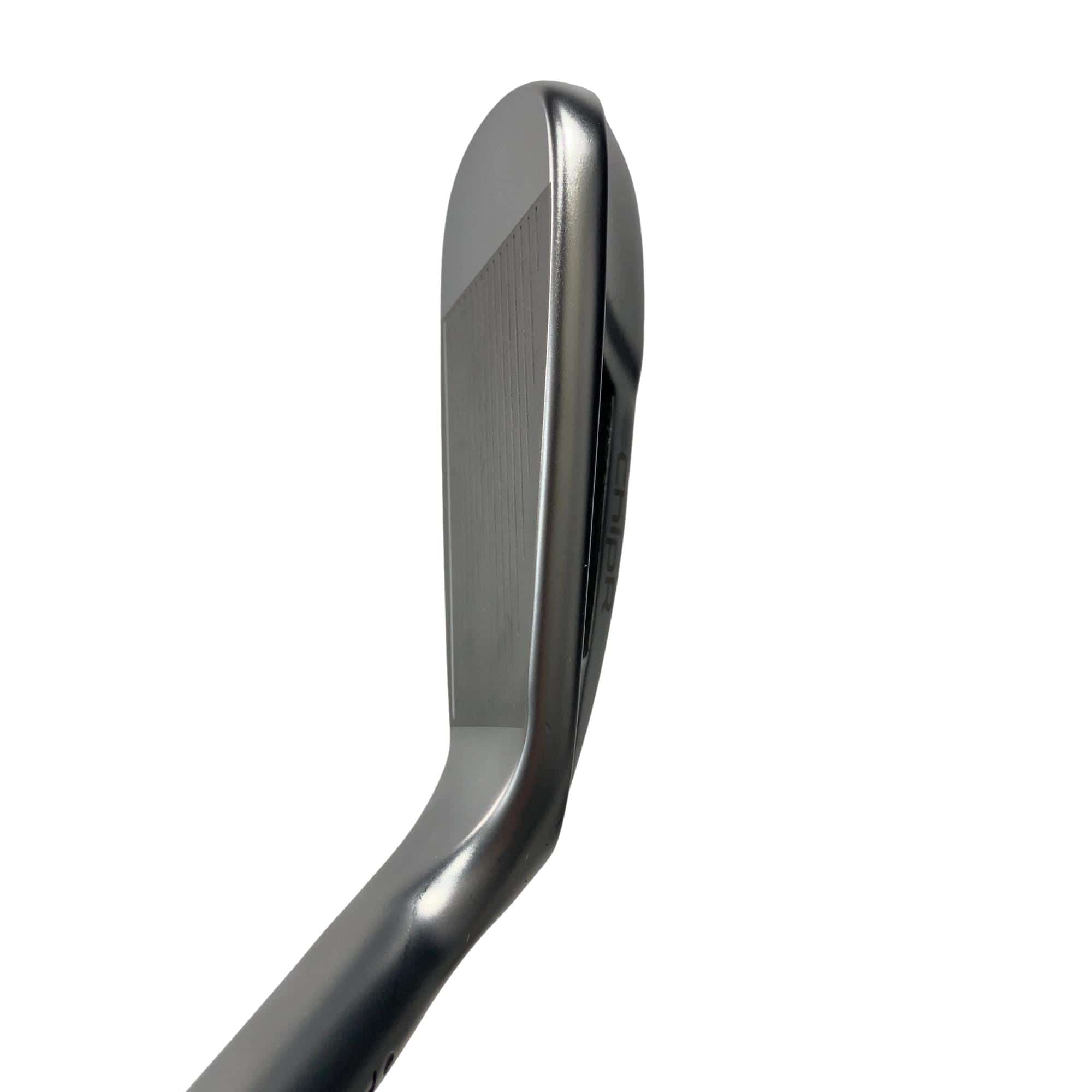 �b�������q�@�R�S�C���`