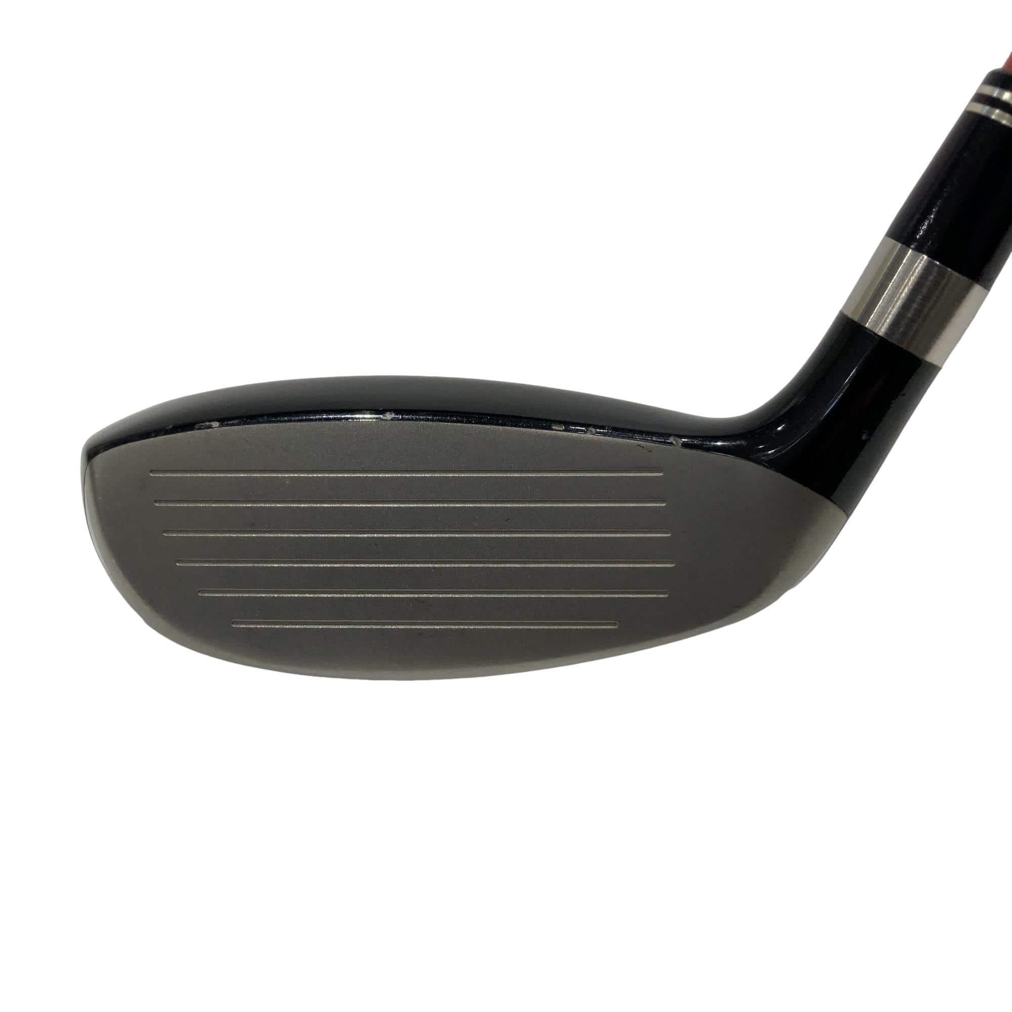 �r�q�h�w�n�m�@�y�@�g�U�T�@�t�R