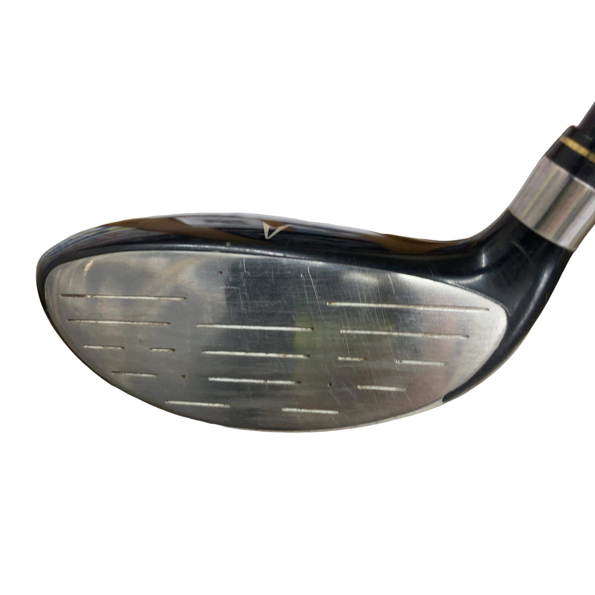 �w�w�h�n�i�Q�O�O�S�j�@�t�U