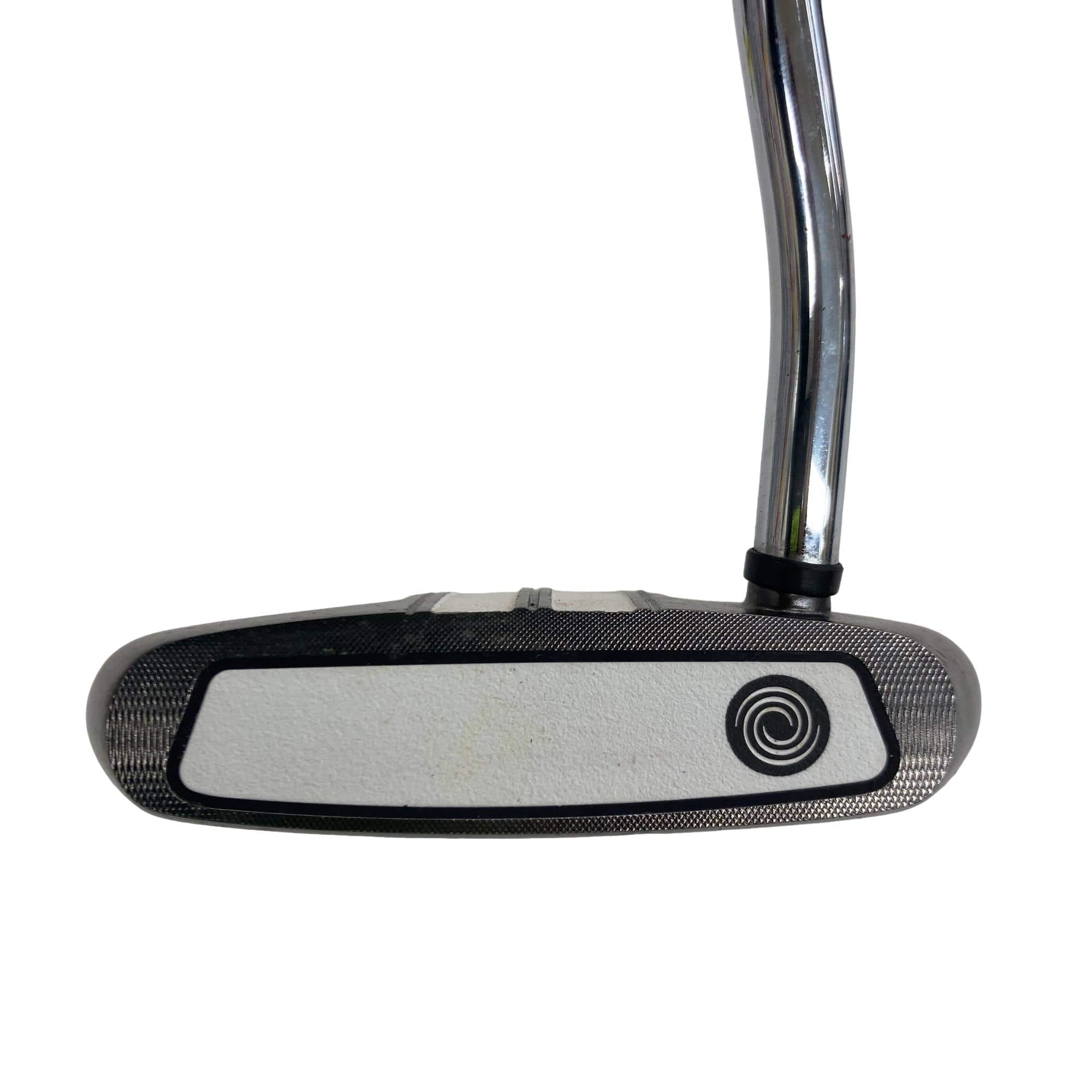 �v�g�h�s�d�@�h�b�d�@�s�d�q�n�m�@�k�n�m�f�@�S�U�C���`