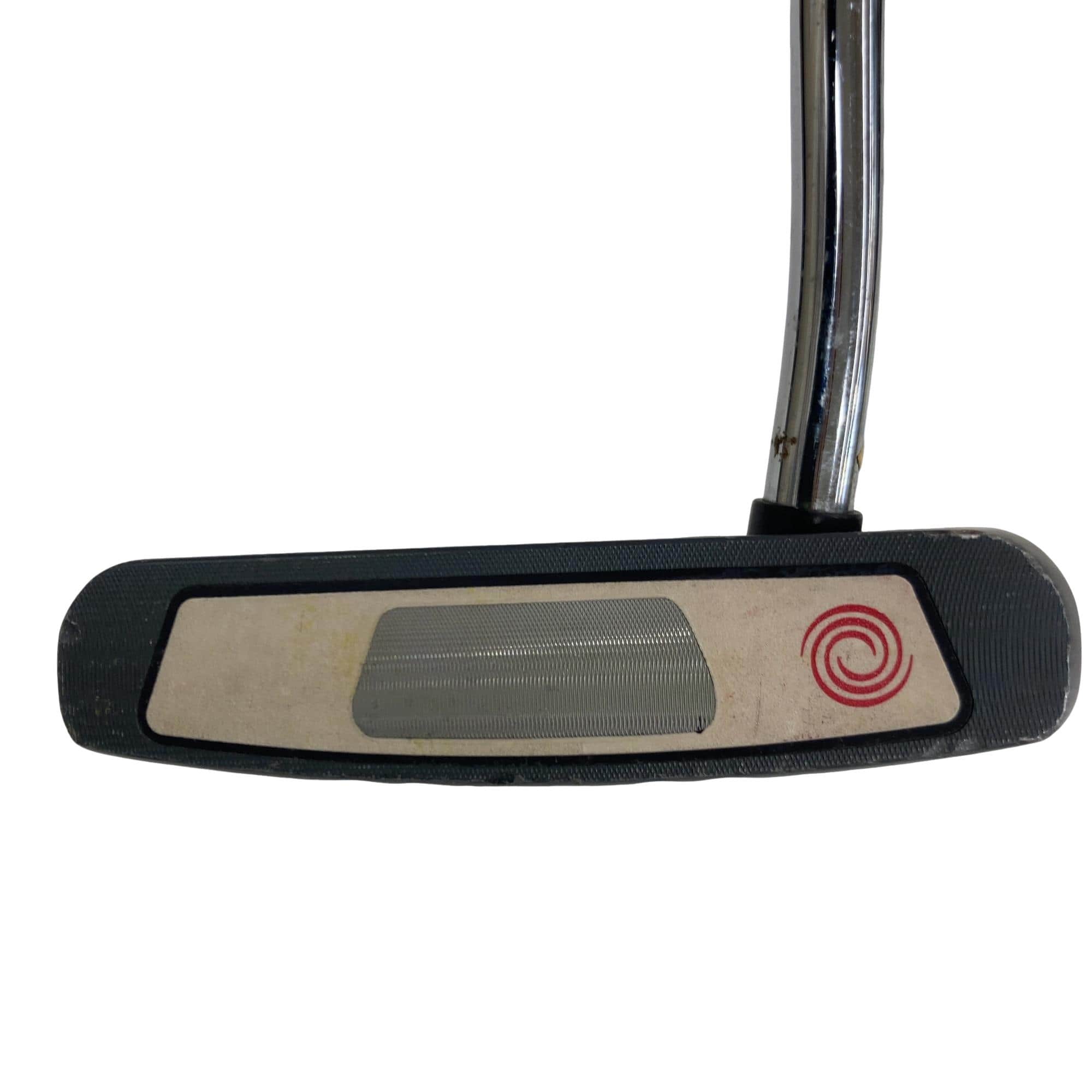 �v�g�h�s�d�@�r�s�d�d�k�@�Q�E���������@�r�q�s�@�R�R�C���`