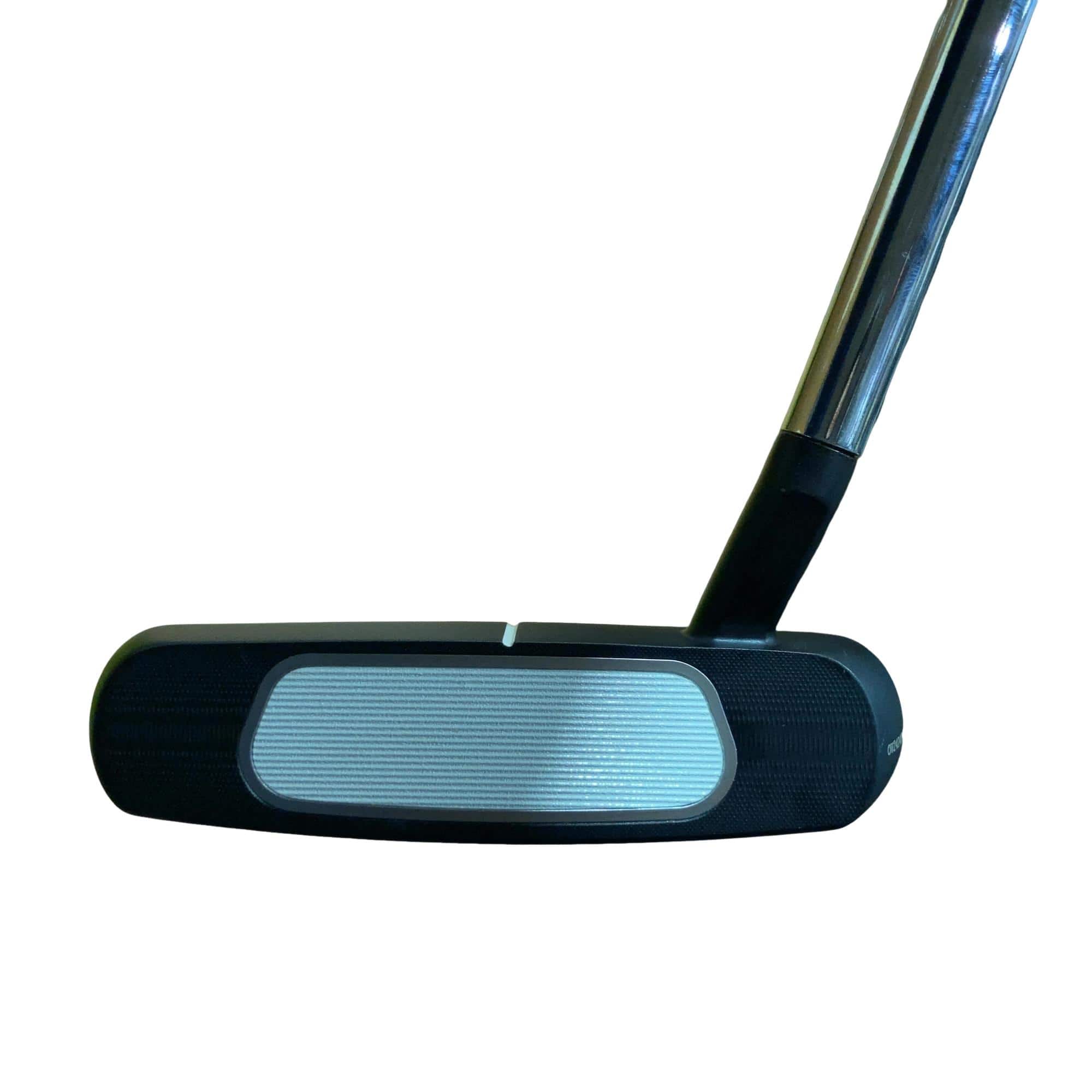 �`���|�n�m�d�@�q�n�r�r�h�d�@�r�@�R�S�C���`