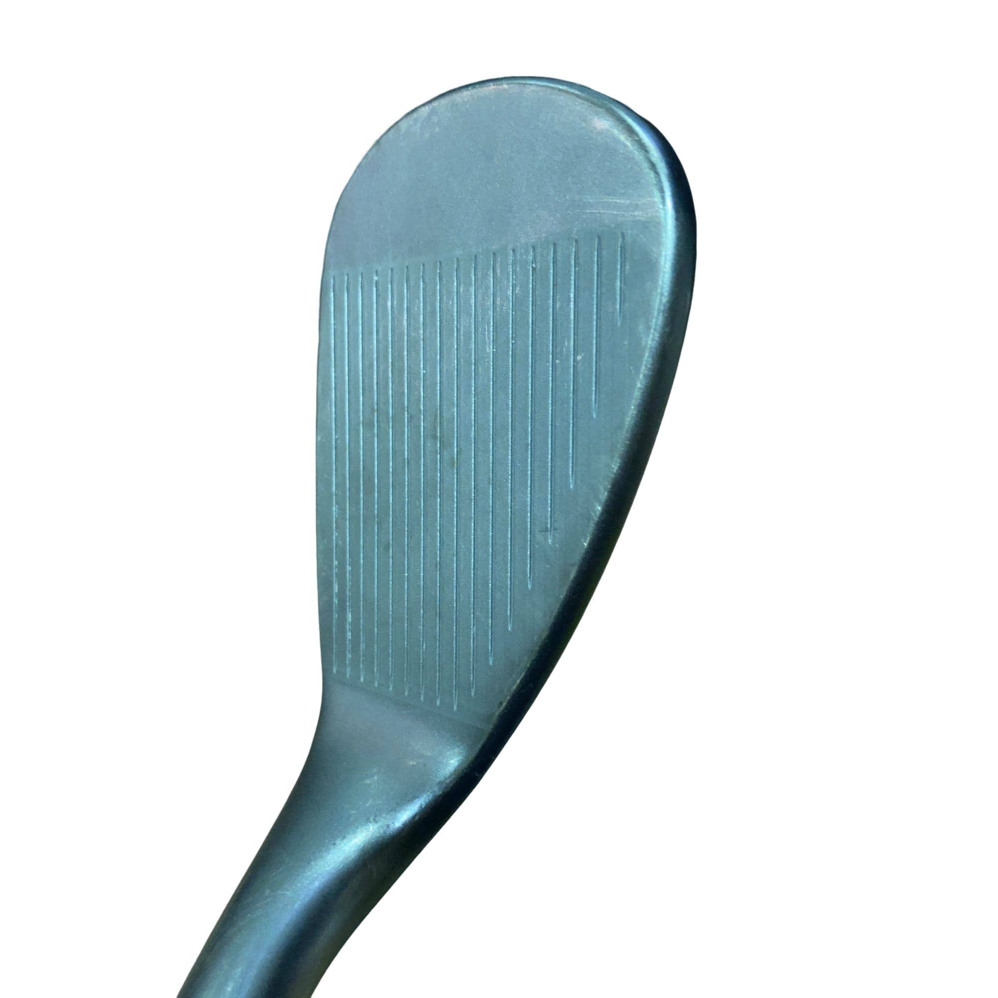 �u�n�j�d�x�@�r�o�h�m�@�l�h�k�k�d�c�@�r�l�P�O�@�j�b�P���@�T�U°�^�P�Q°�c