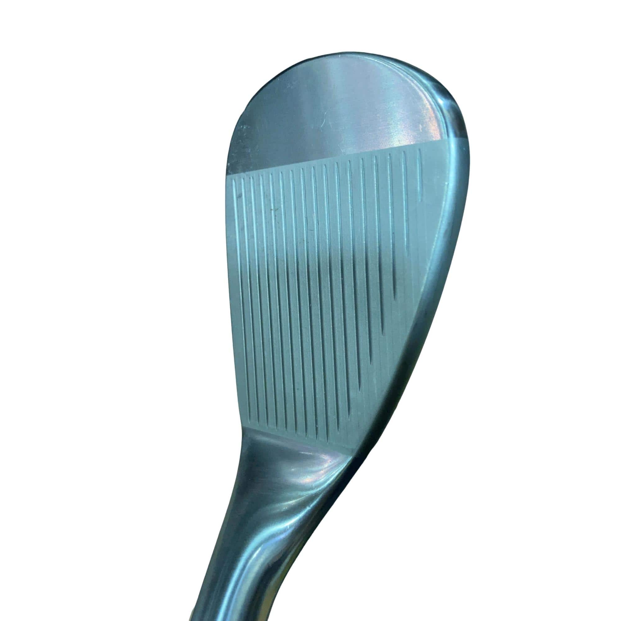 �u�n�j�d�x�@�r�o�h�m�@�l�h�k�k�d�c�@�r�l�P�O�@�c�A�[�N�����@�T�Q°�^�O�W°�e