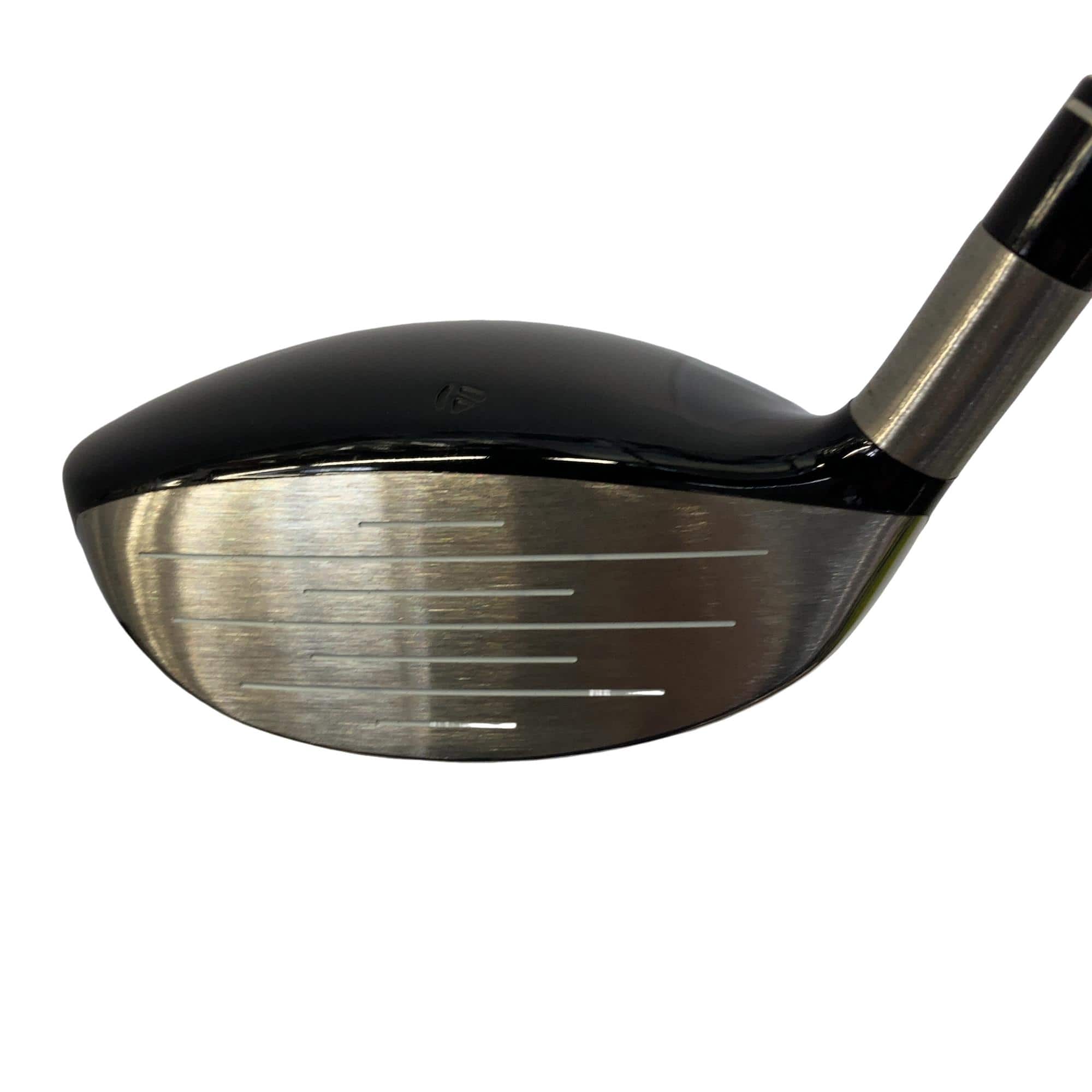 �a�t�q�m�d�q�i�Q�O�O�V�j�@�P�T°