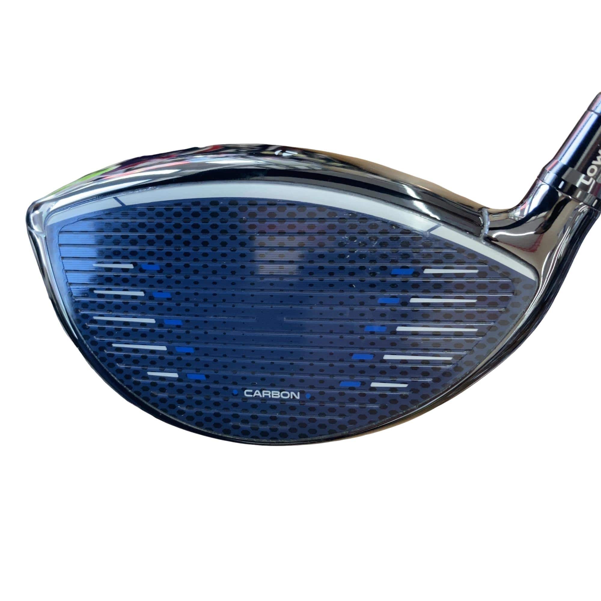 �p���P�O�@�l�`�w�@�@�X°