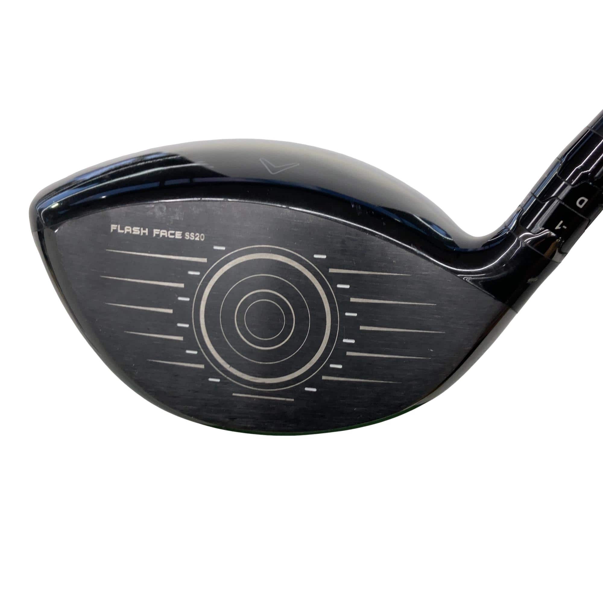 �l�`�u�q�h�j�@�P�O�D�T°