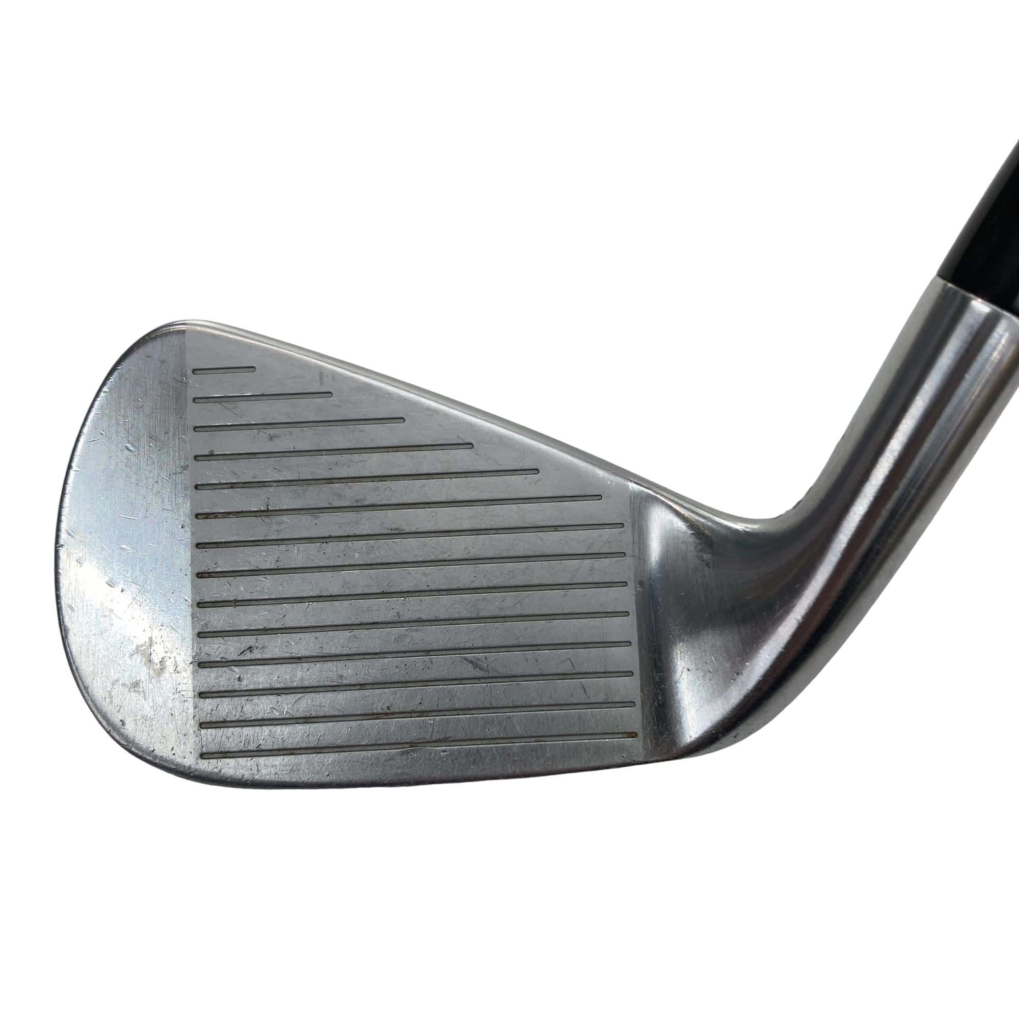 �w�@�e�n�q�f�d�c�@�r�s�`�q�@�U�r�i���{���F�U�{�Z�b�g�j