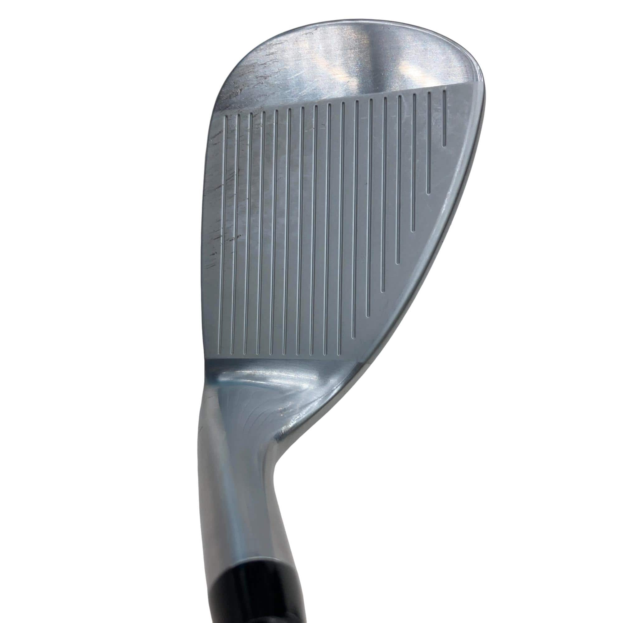 �w�w�h�n�i�Q�O�Q�Q�j�@�������@�r�v