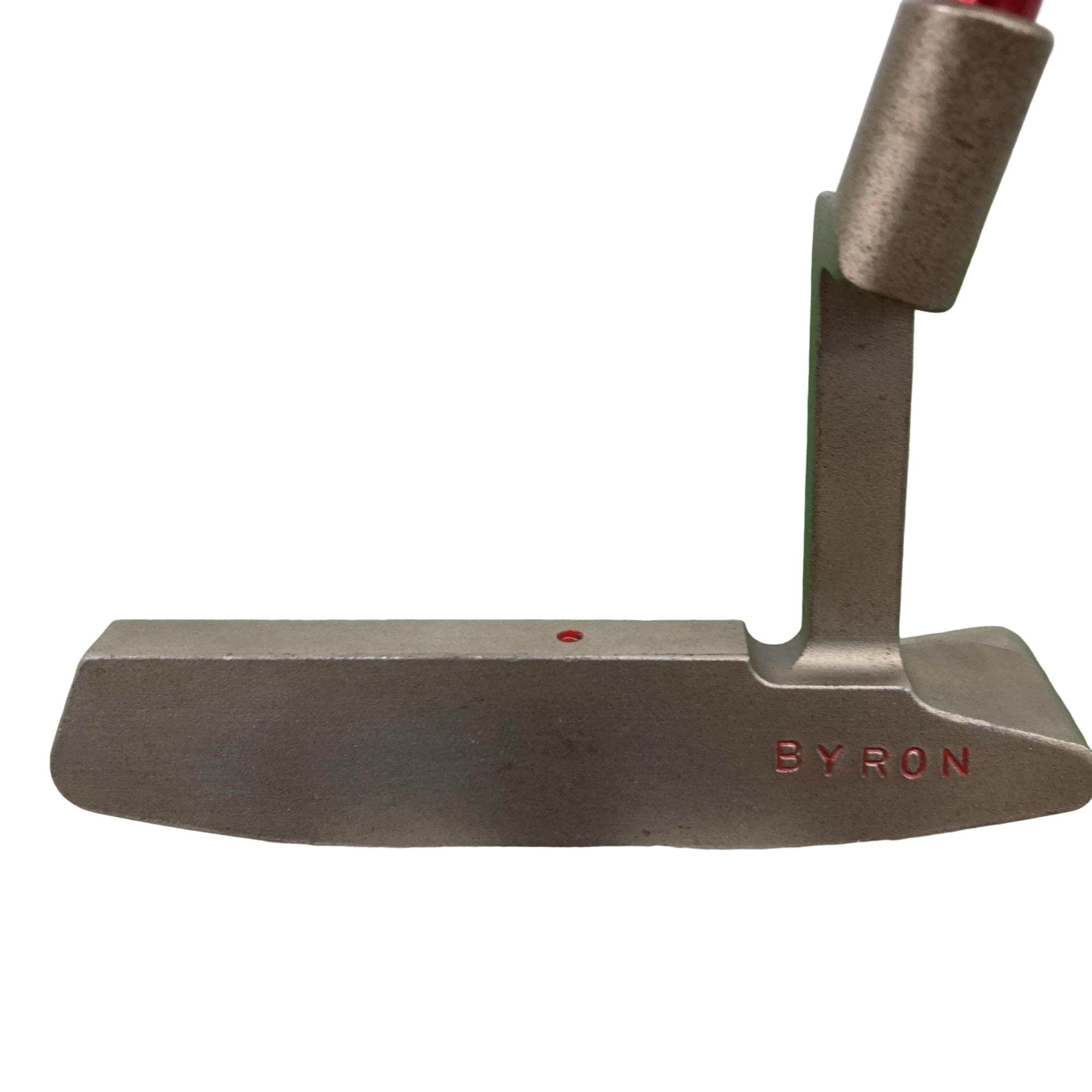 �R�U�T�@�w�|�o�q�n�s�n�@�O�Q�X�i�u���b�N�p�[���j�@�R�R�D�T�C���`