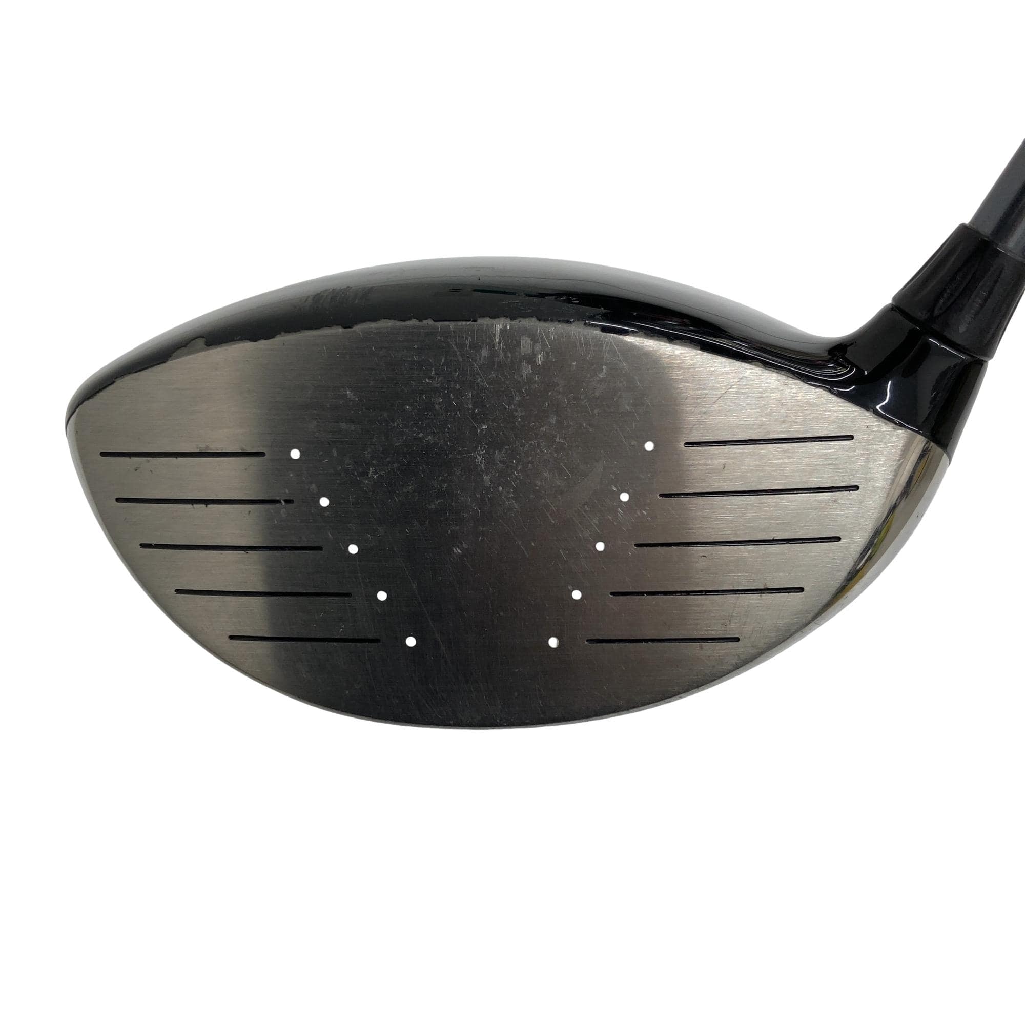 �c�h�`�a�k�n�@�n�����������@�P�O�D�T°