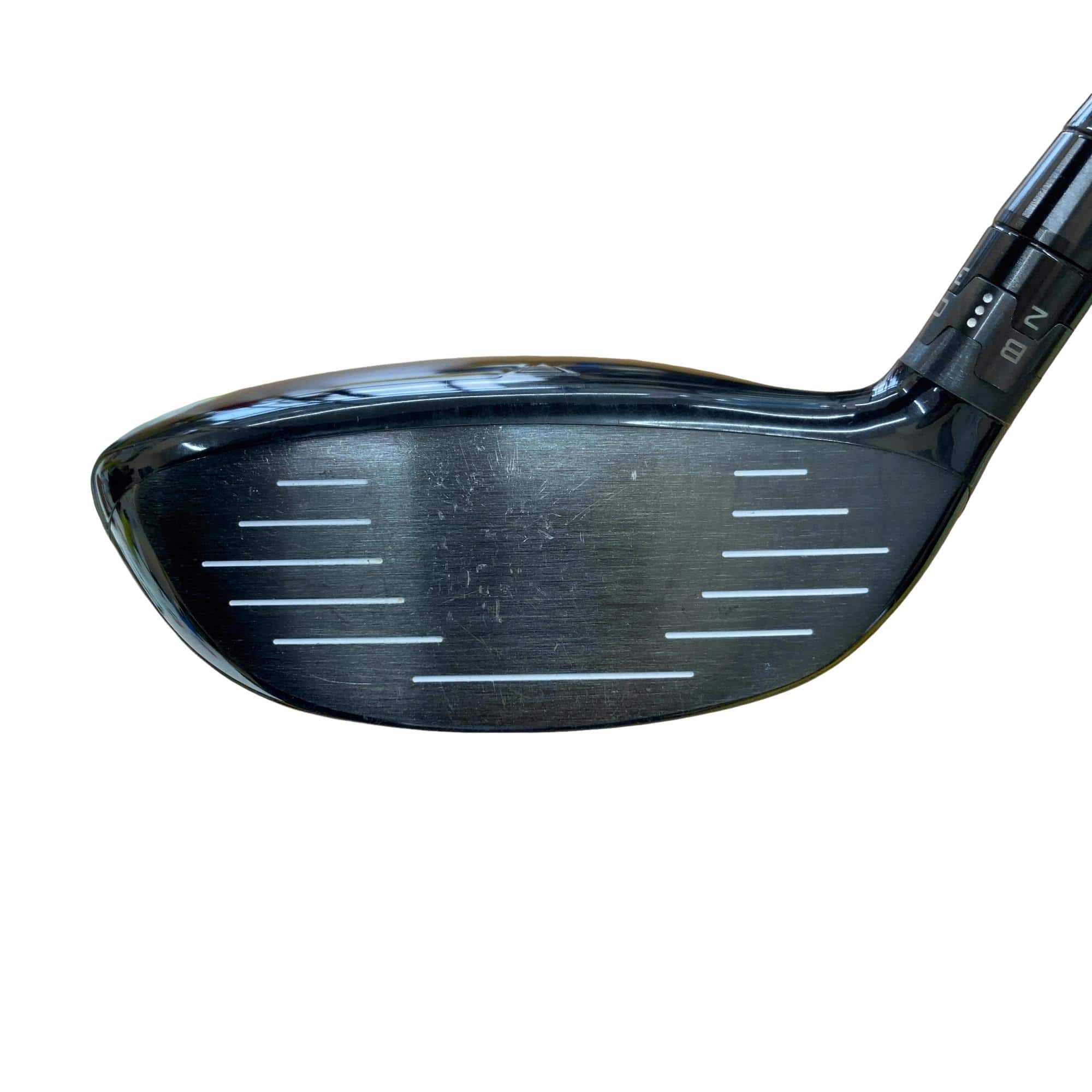 �s���������������@�u�f�R�i�Q�O�P�U�j�@�R�v