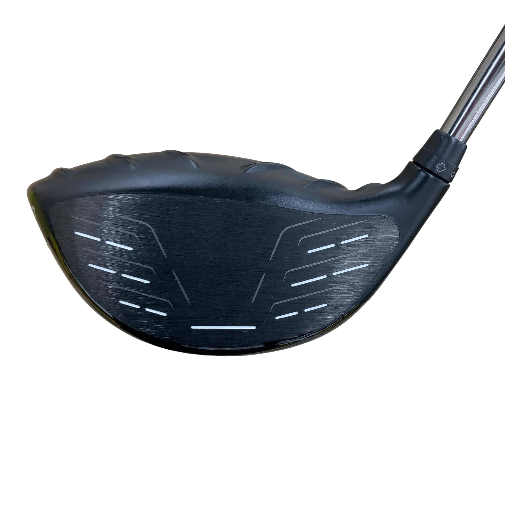 �f�S�R�O�@�l�`�w�@�P�O�D�T°