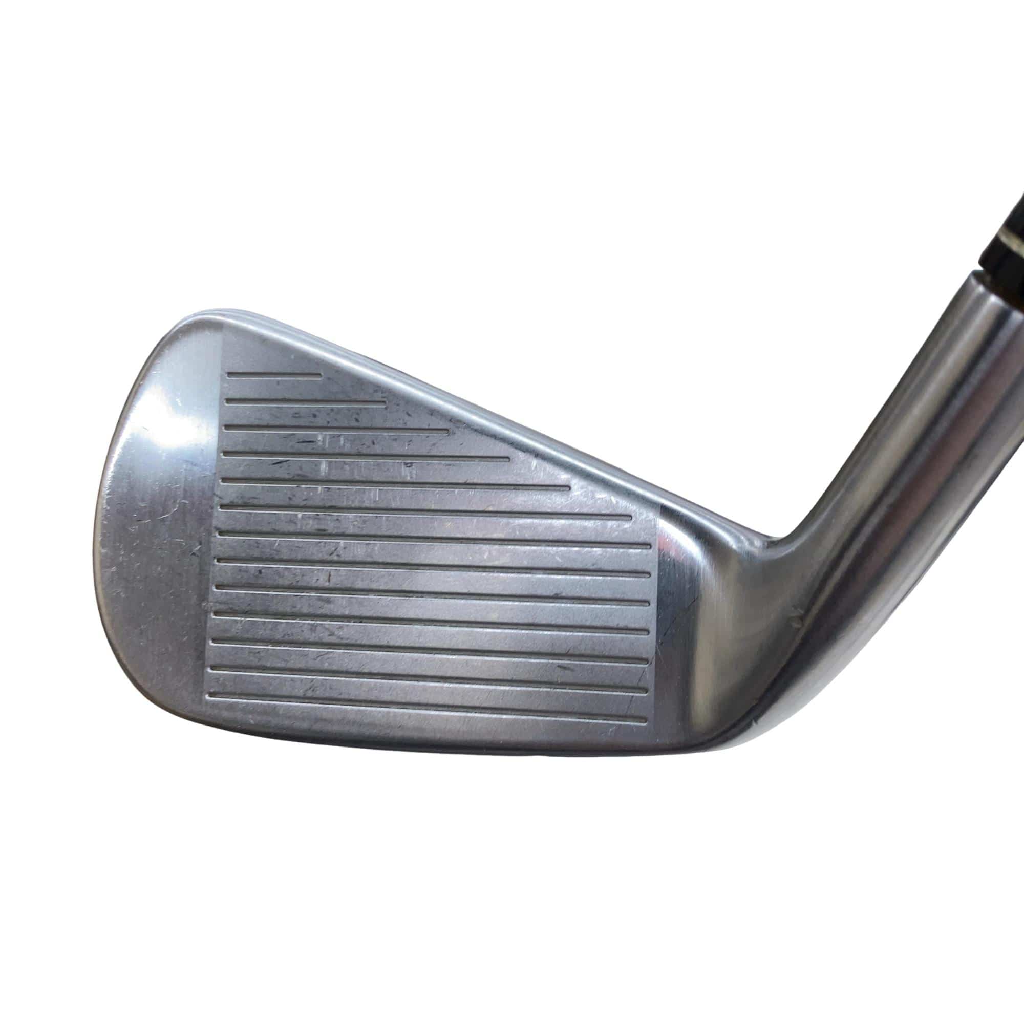 �s�����������@�l�������@�o�E�V�X�O�@�U�r�i���{���F�U�{�Z�b�g�j