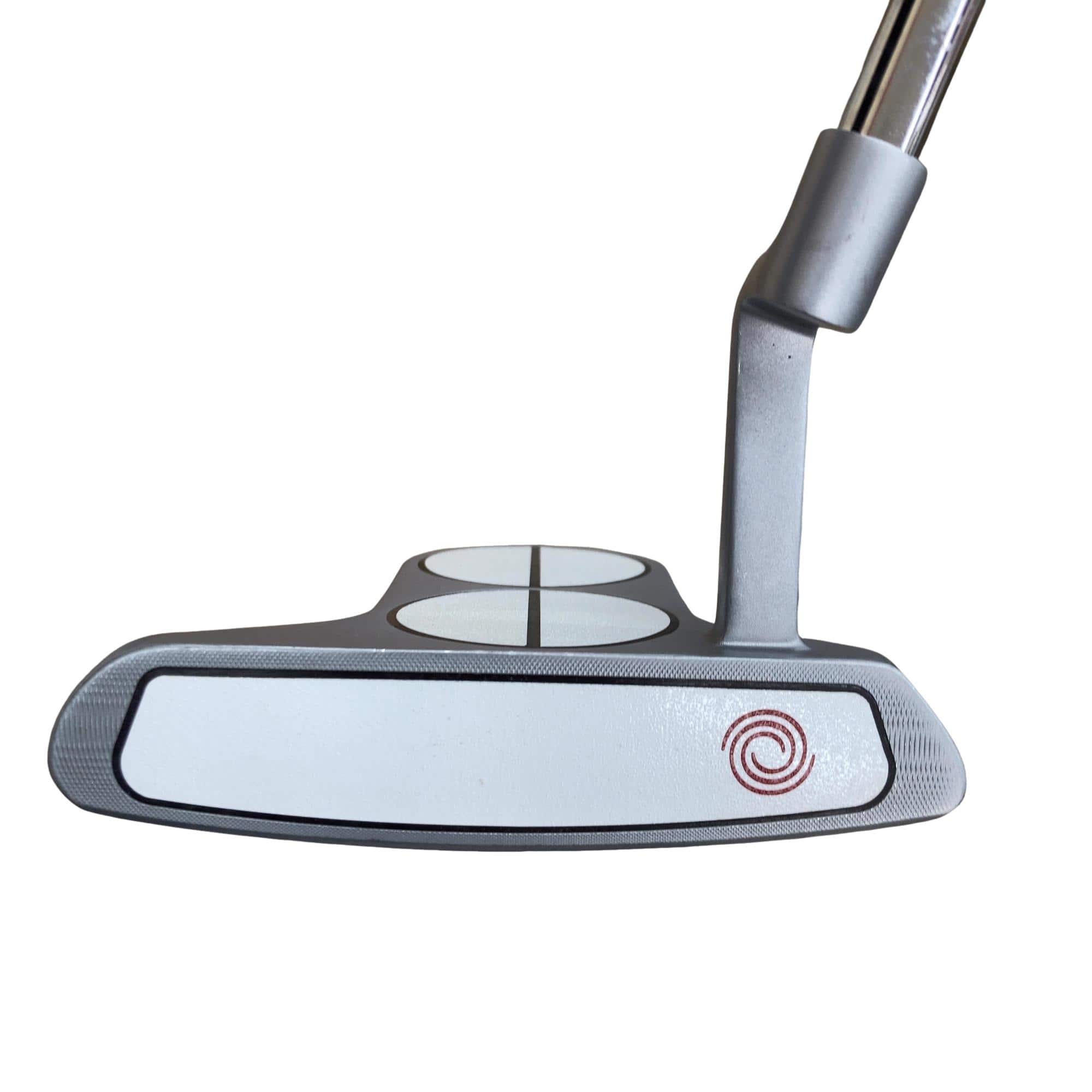 �v�g�h�s�d�@�g�n�s�@�n�f�@�Q�|�a�`�k�k�@�a�k�`�c�d�@�R�S�C���`