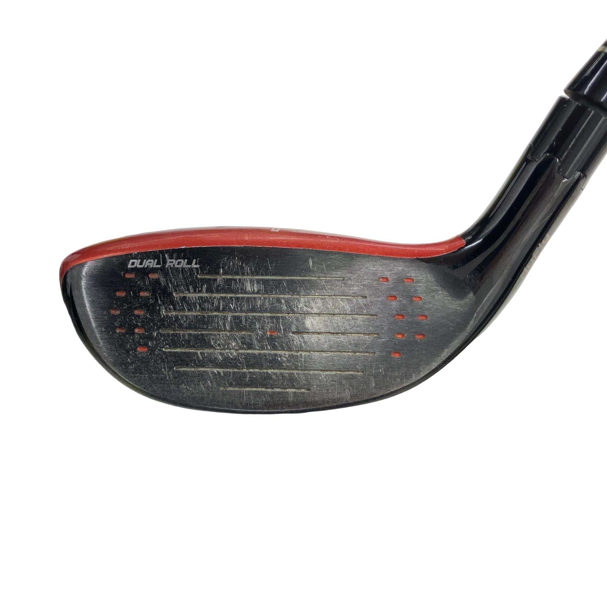 �����������@�`�l�o�@�b�d�k�k�@�t�R�|�S�i�I�����W�j