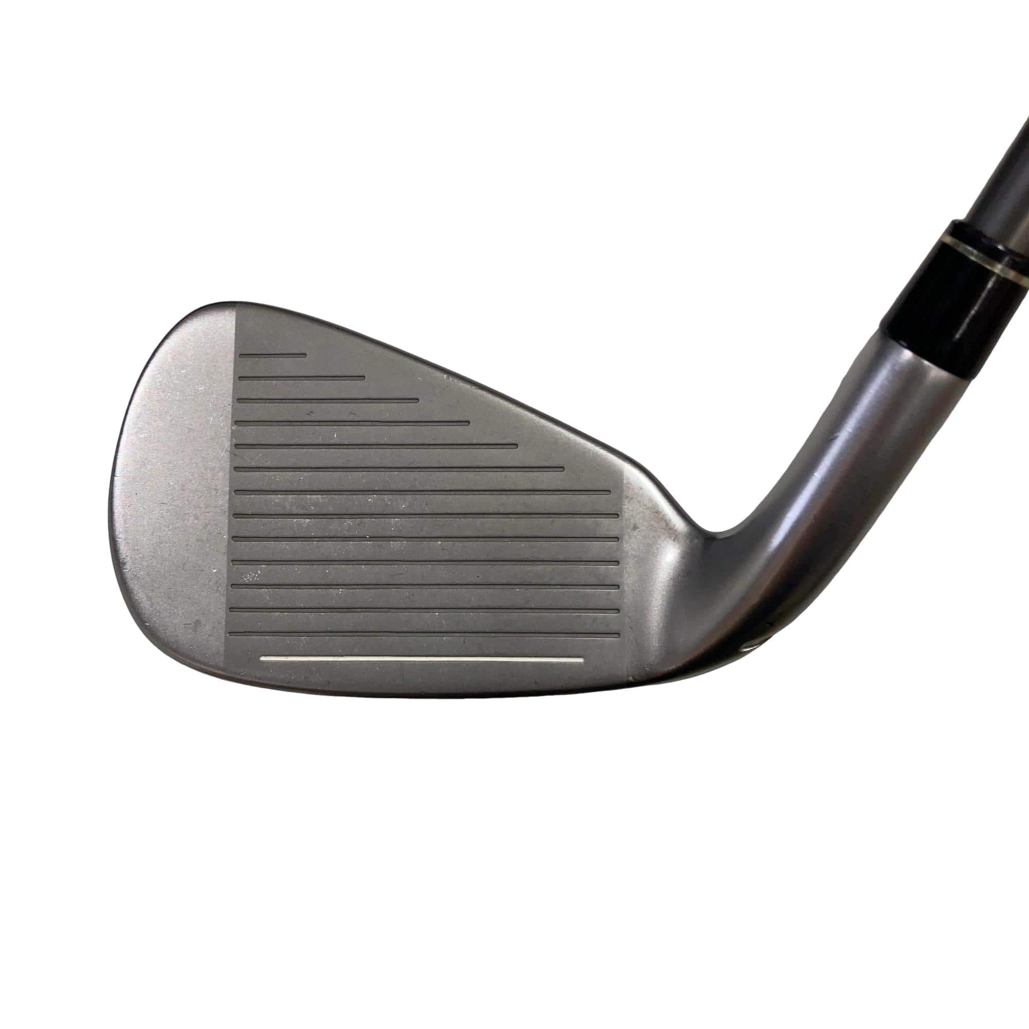 �q�n�b�j�d�s�@�a�k�`�c�d�y�@�@�T�r�@���f�B�[�X�i���{���F�T�{�Z�b�g�j