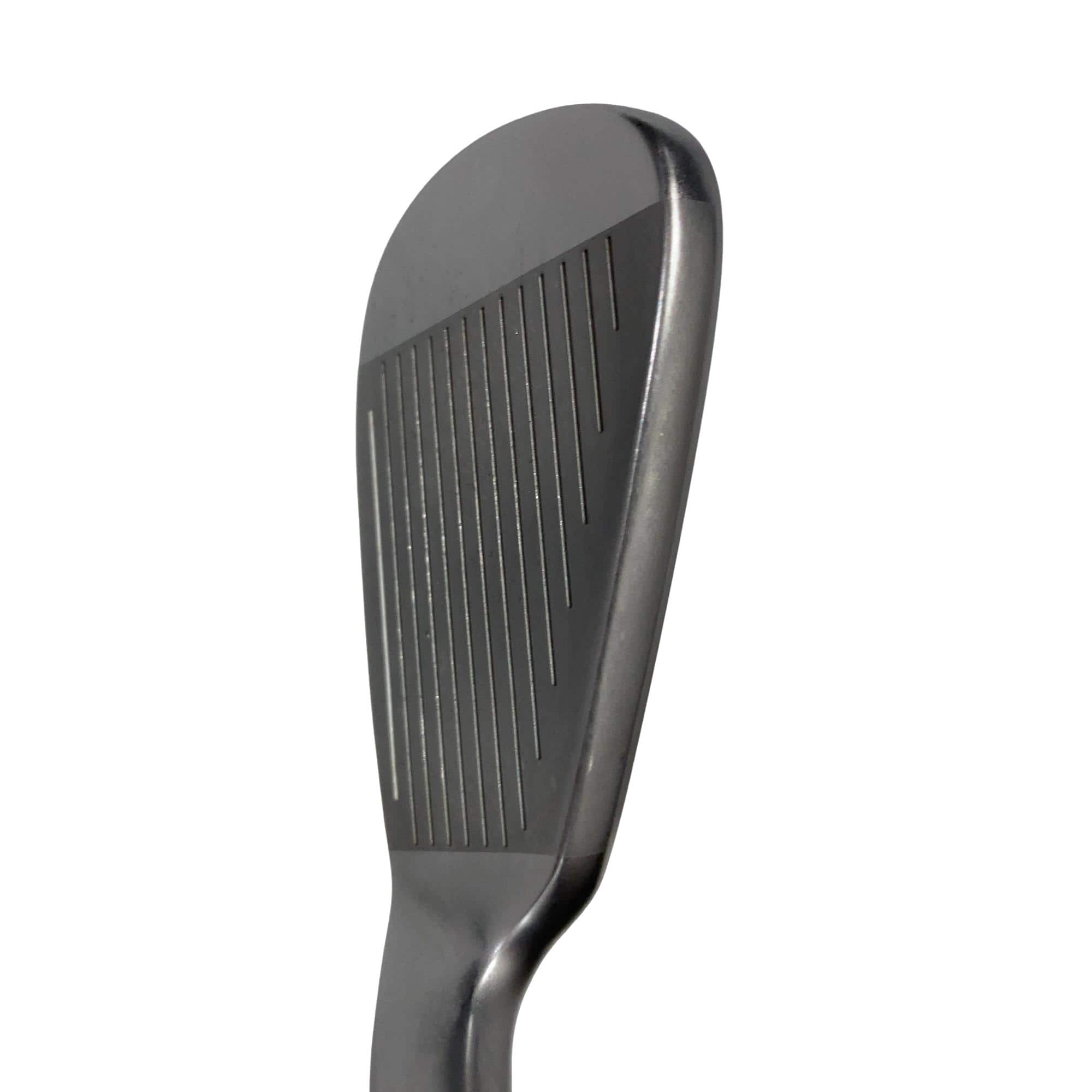 �q�n�b�j�d�s�@�a�k�`�c�d�y�@���U�@���f�B�[�X