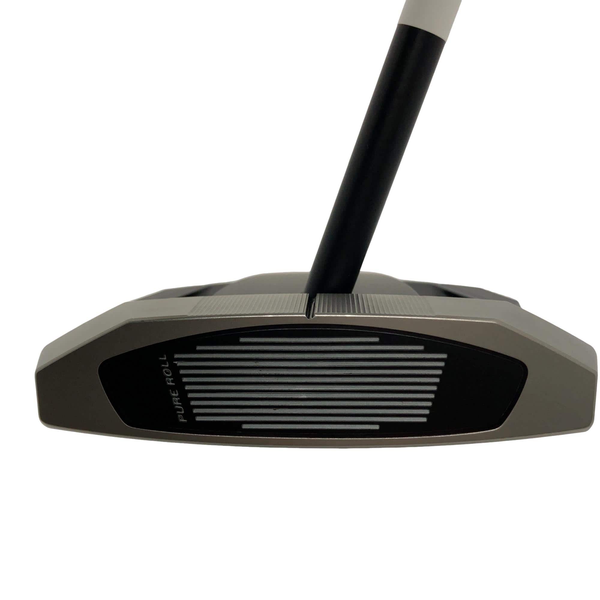 �r�����������@�T�j�|�y�s�@�b�n�t�m�s�d�q�@�a�`�k�`�m�b�d�@�R�W�C���`