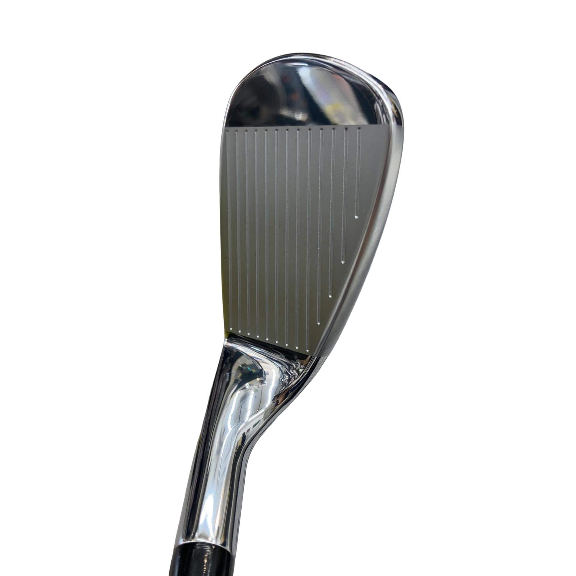 �o�`�q�`�c�x�l�@�l�`�w�@�e�`�r�s�@�T�O°