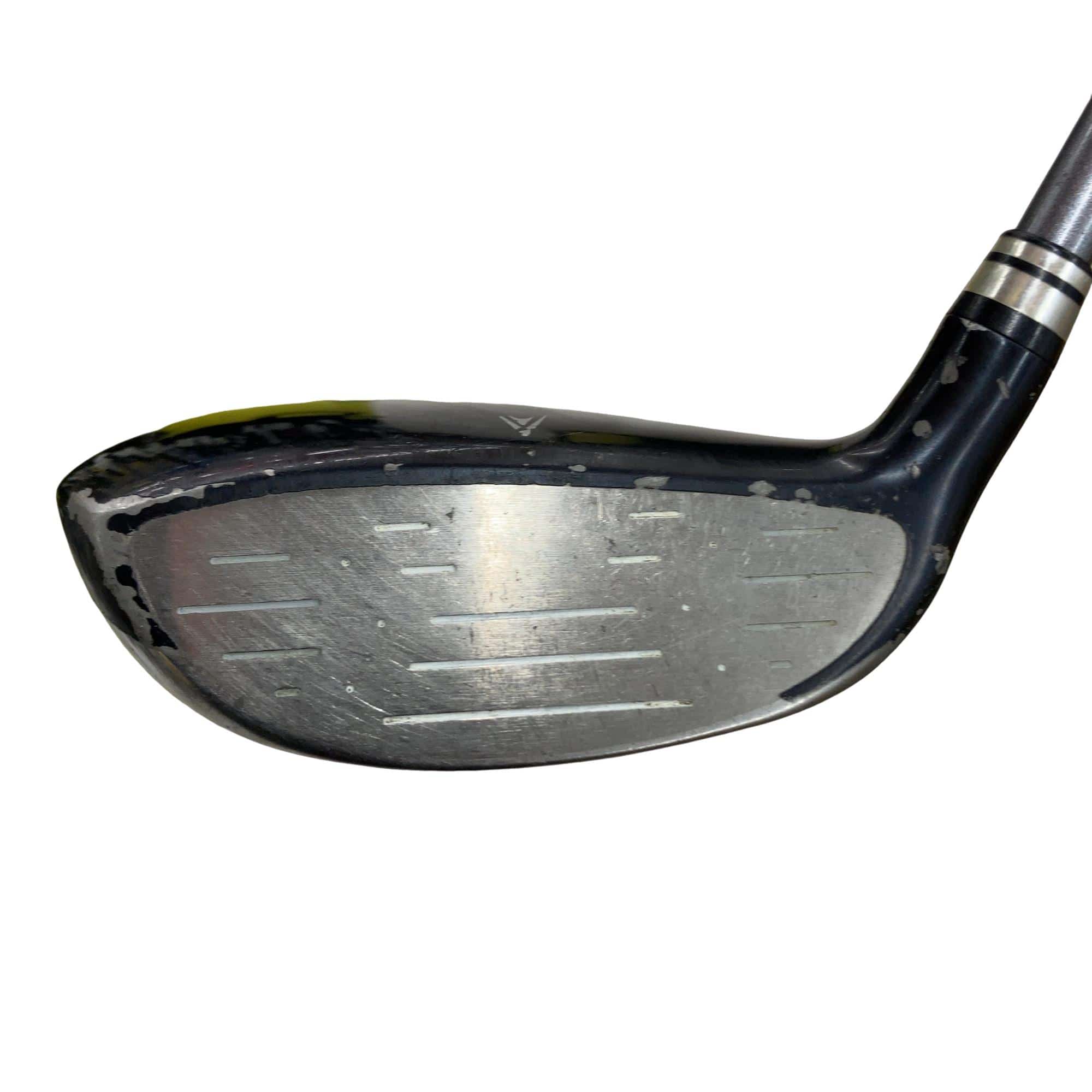 �w�w�h�n�i�Q�O�P�Q�j�@�T�v