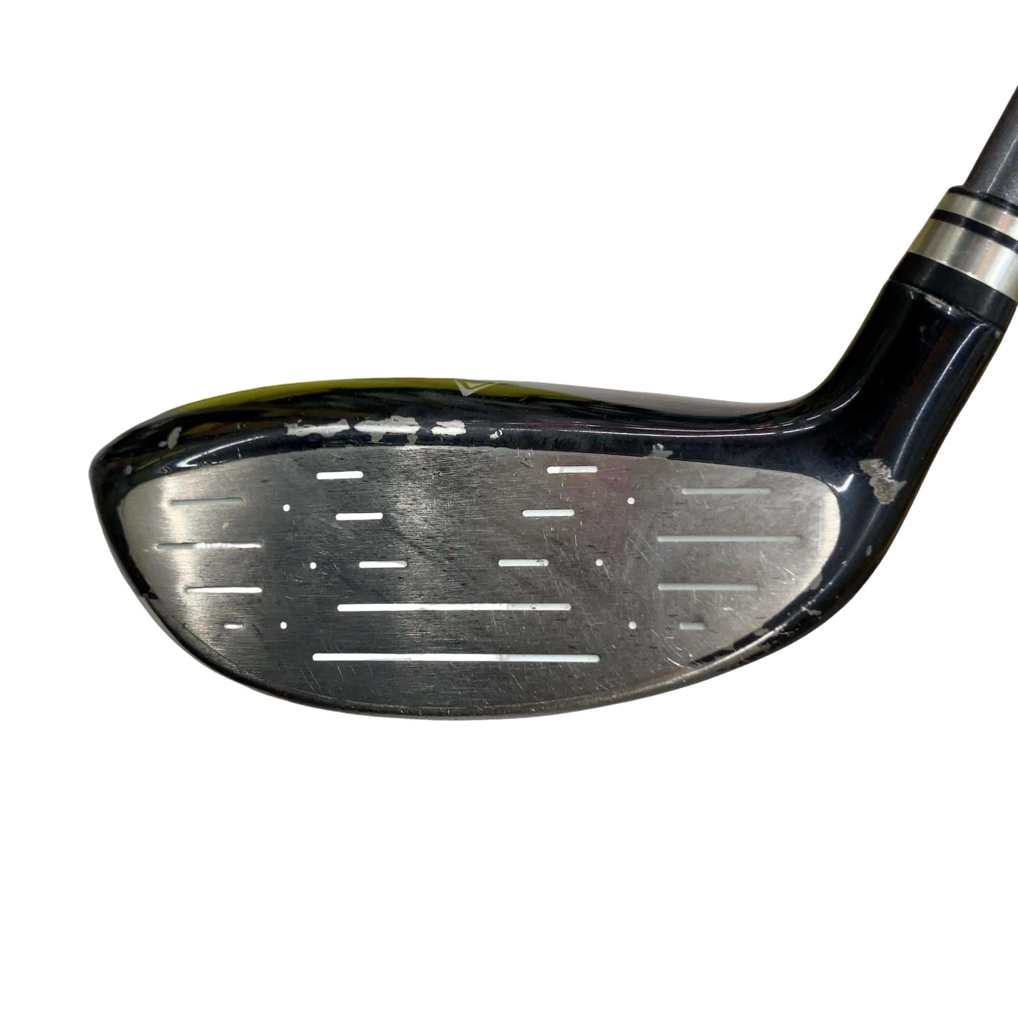 �w�w�h�n�i�Q�O�P�Q�j�@�S�v