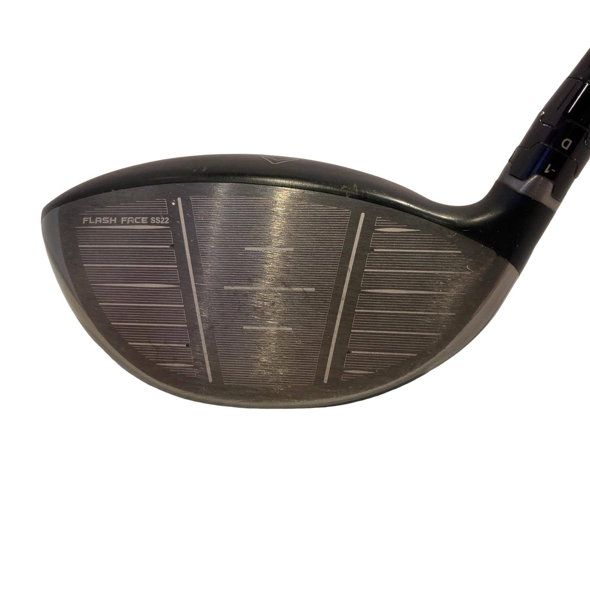 �q�n�f�t�d�@�r�s�@�l�`�w�@�P�O�D�T°