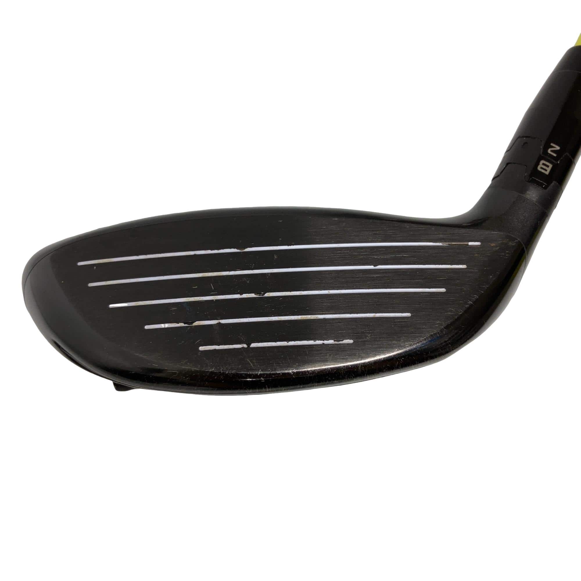 �X�P�V�@�e�Q�@�P�T°