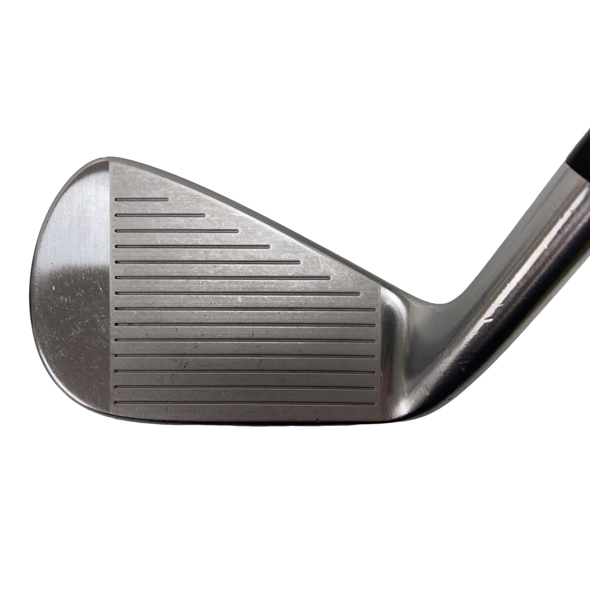 �r�q�h�w�n�m�@�y�T�W�T�@�U�r�i���{���F�U�{�Z�b�g�j