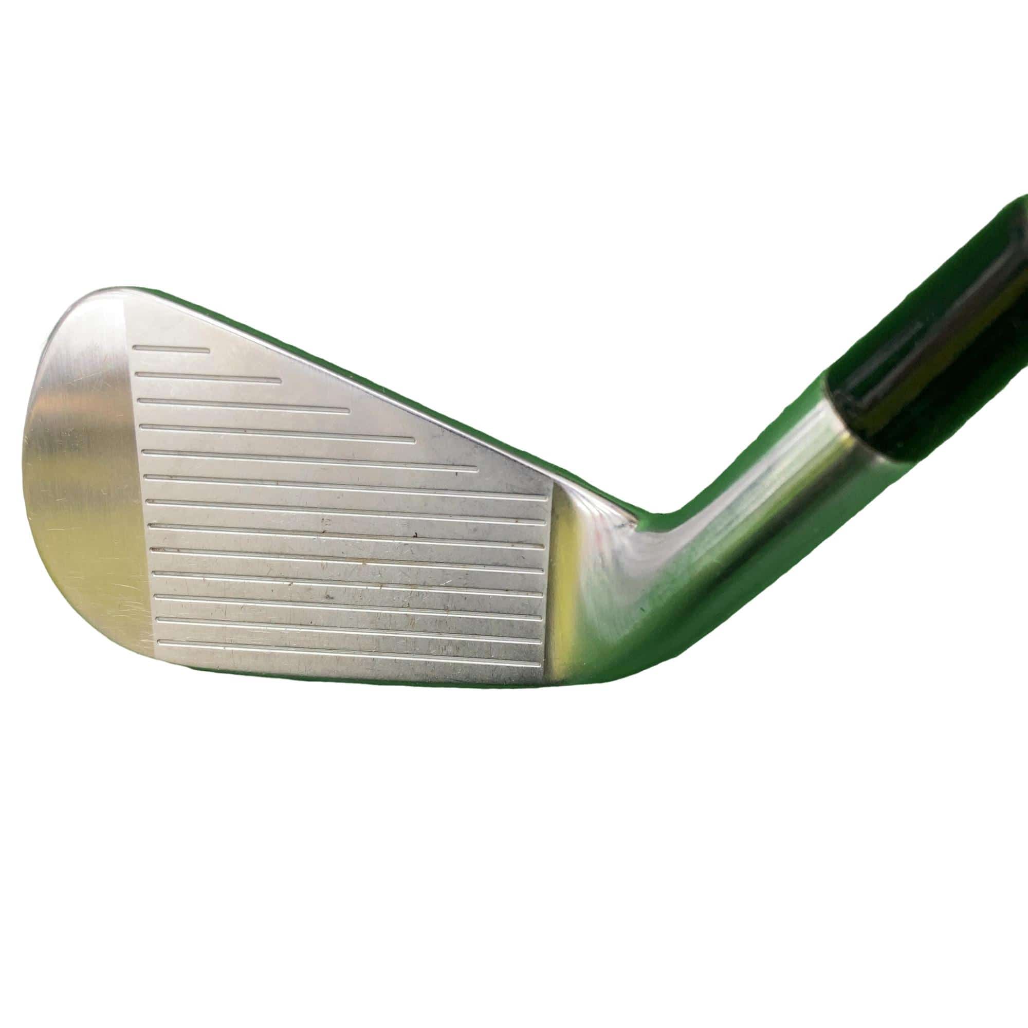 �s���������������@�s�Q�O�O�i�Q�O�Q�R�j�@�U�r�i���{���F�U�{�Z�b�g�j