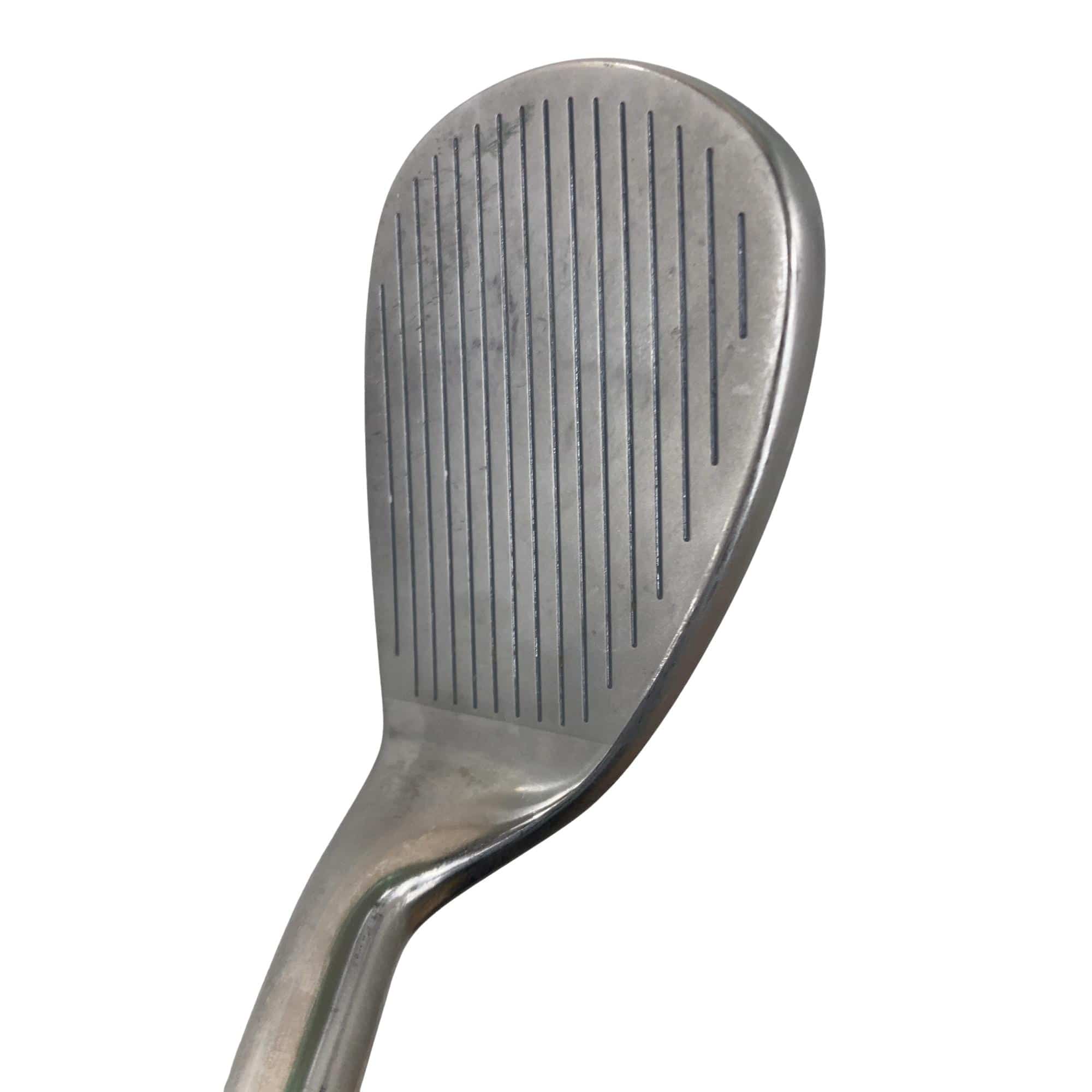 �r�b�t�c�@�T�U°