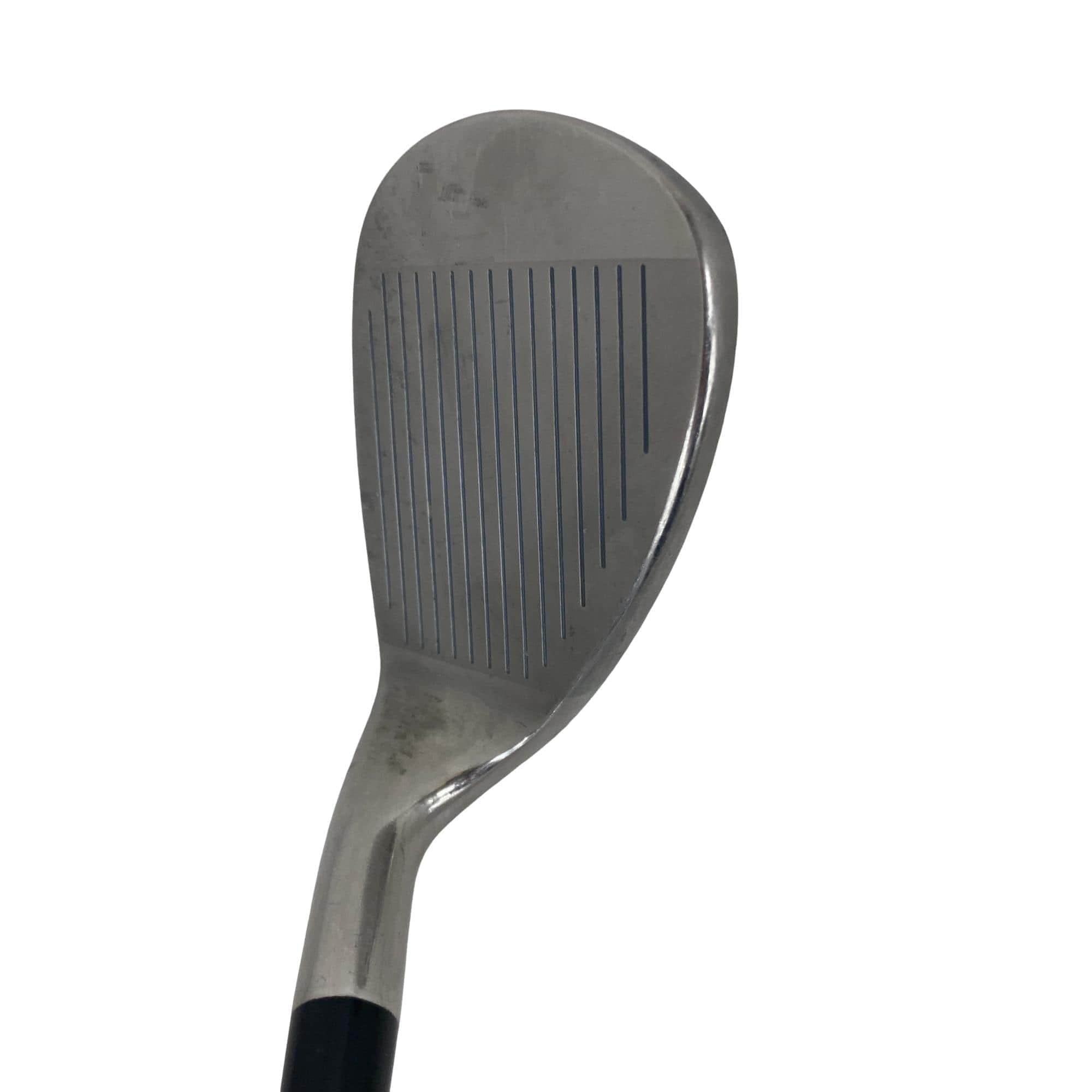 �r�b�t�c�@�S�W°