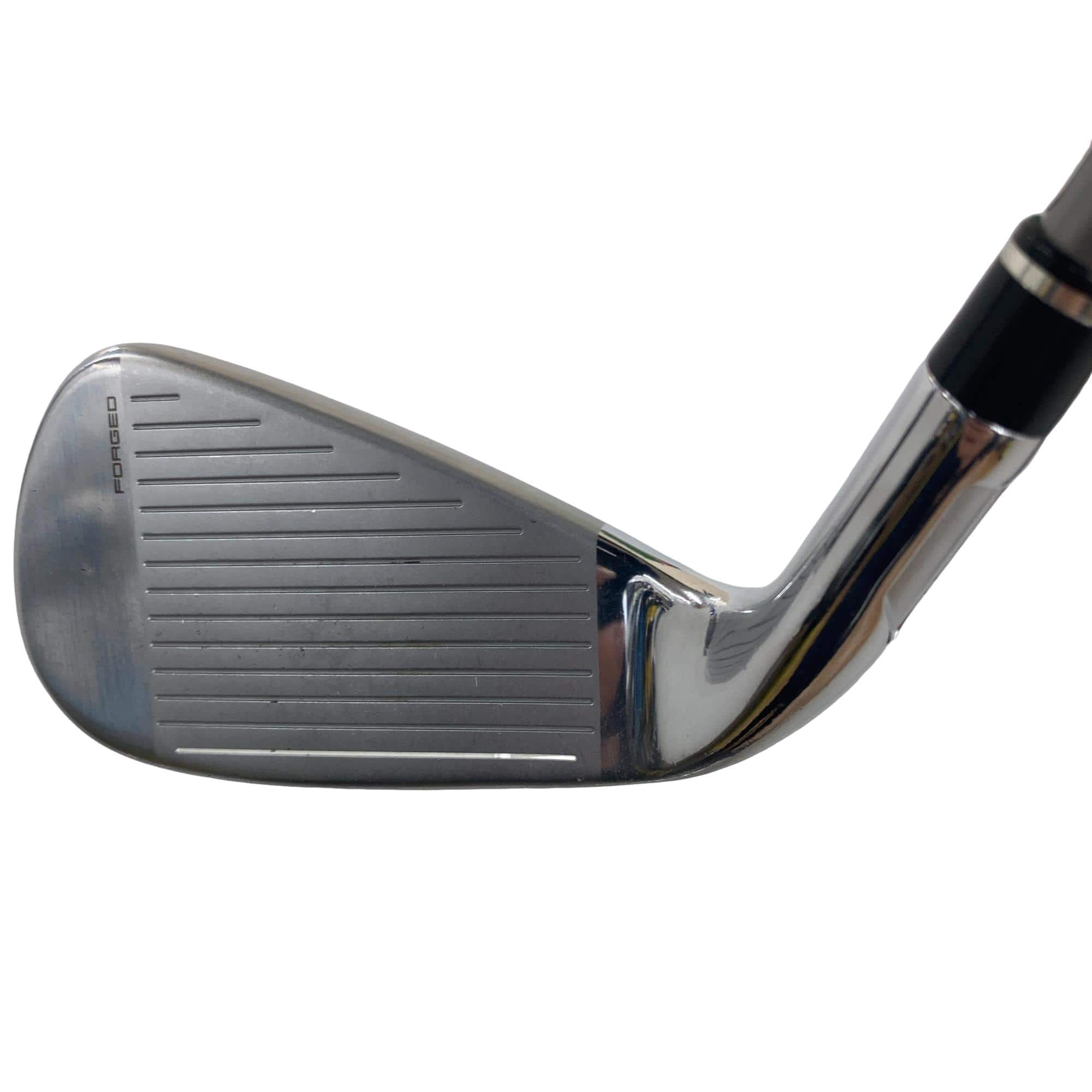 �r�s�d�`�k�s�g�@�f�k�n�h�q�d�@�V�r�i���{���F�U�{�Z�b�g�j