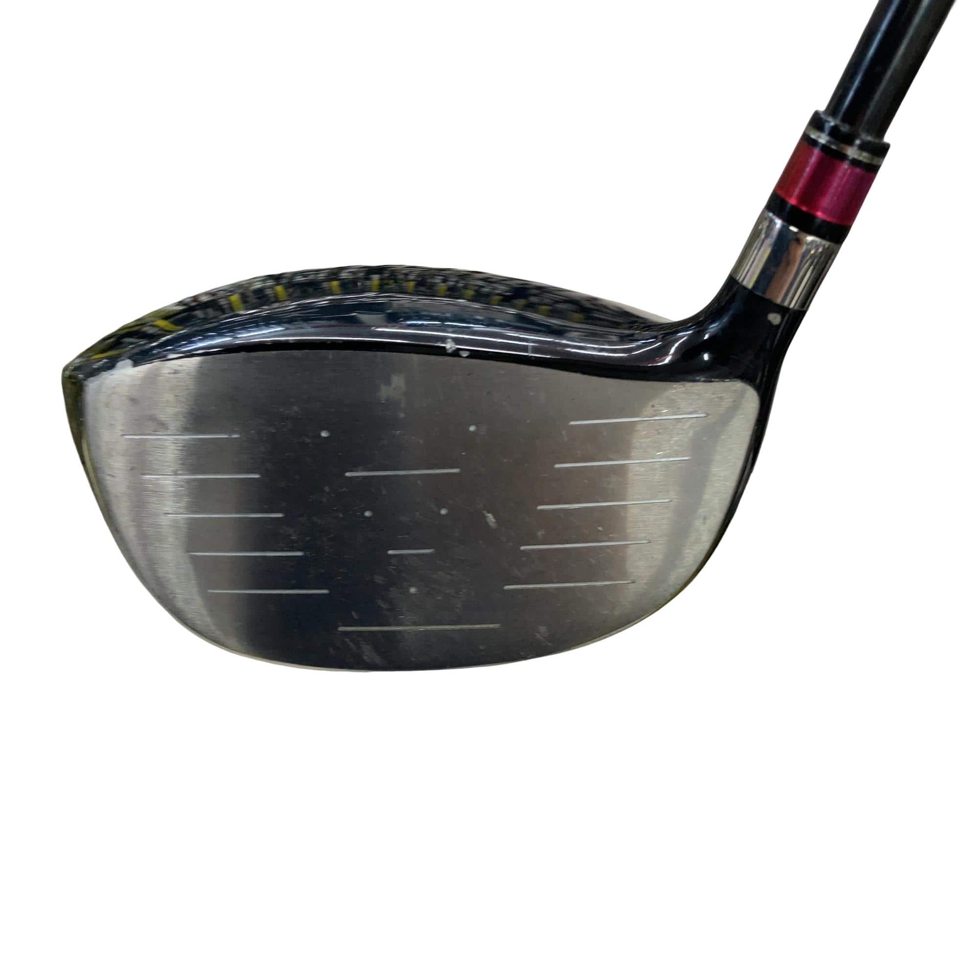 �b�x�a�d�q�@�r�s�`�q�@�m�`�m�n�@�u�@�m�d�w�s�`�f�d�@�s�x�o�d�S�U�O�@�P�O°�i�S�U�D�Q�T�C���`�j