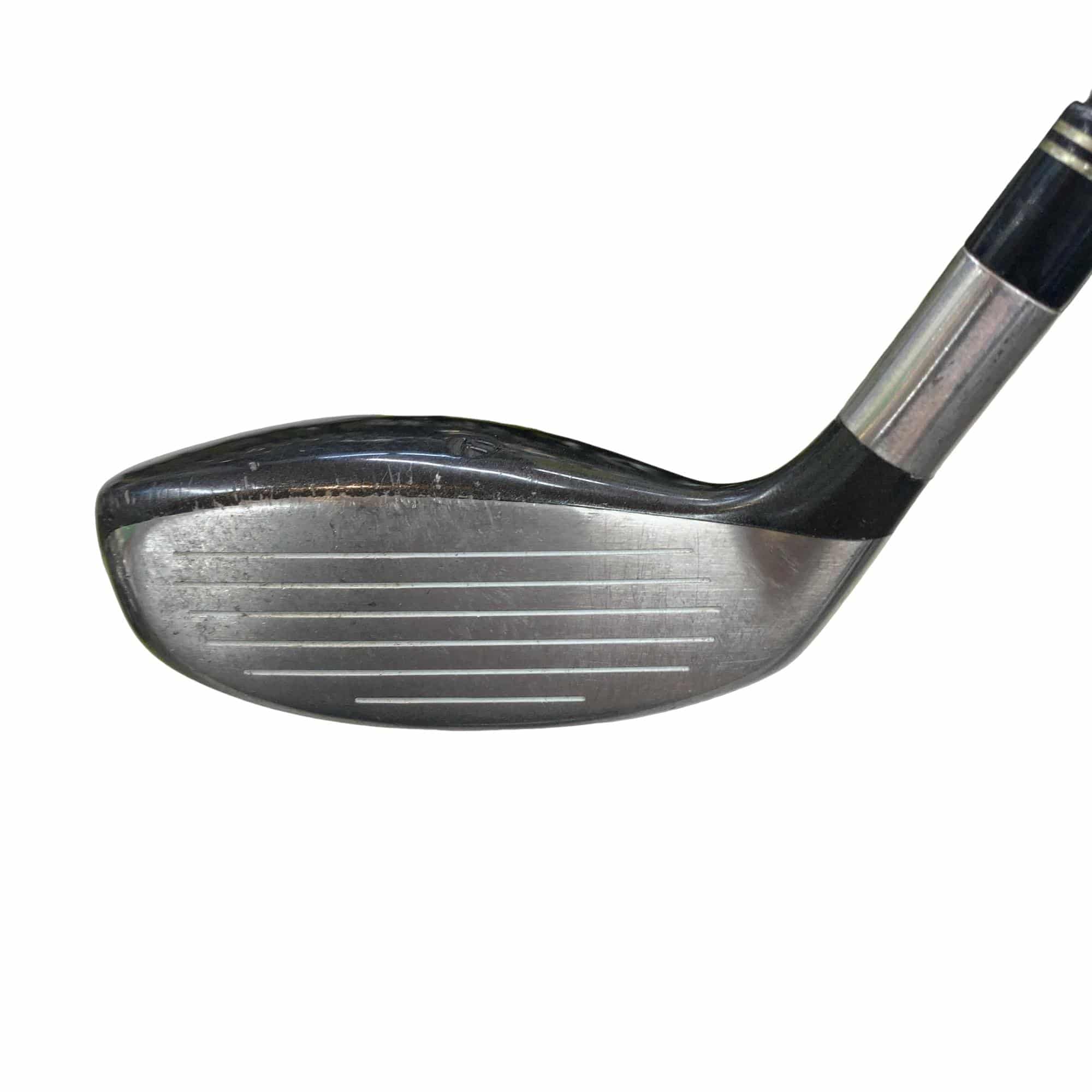 �q�d�r�b�t�d�@�s�o�@�t�Q�i�P�V°�j