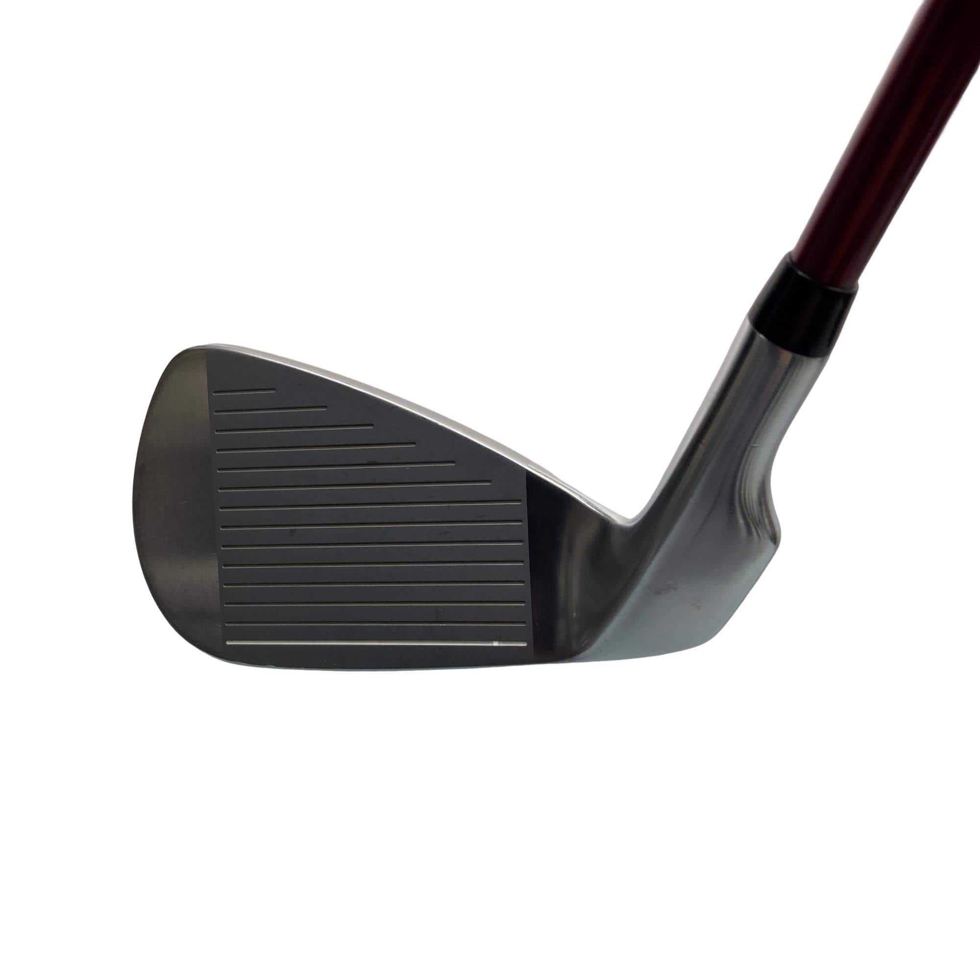 �q�l�w�@�u�c�S�O�@�W�r�i���{���F�W�{�Z�b�g�j