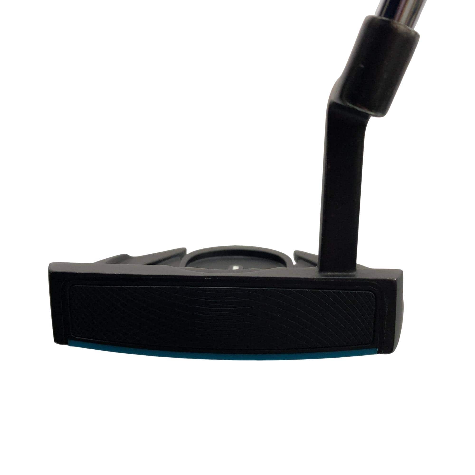 �r�h�f�l�`�@�Q�@�v�n�k�u�d�q�h�m�d�@�g�i���������@�\�t���j�i�o�o�U�O�j