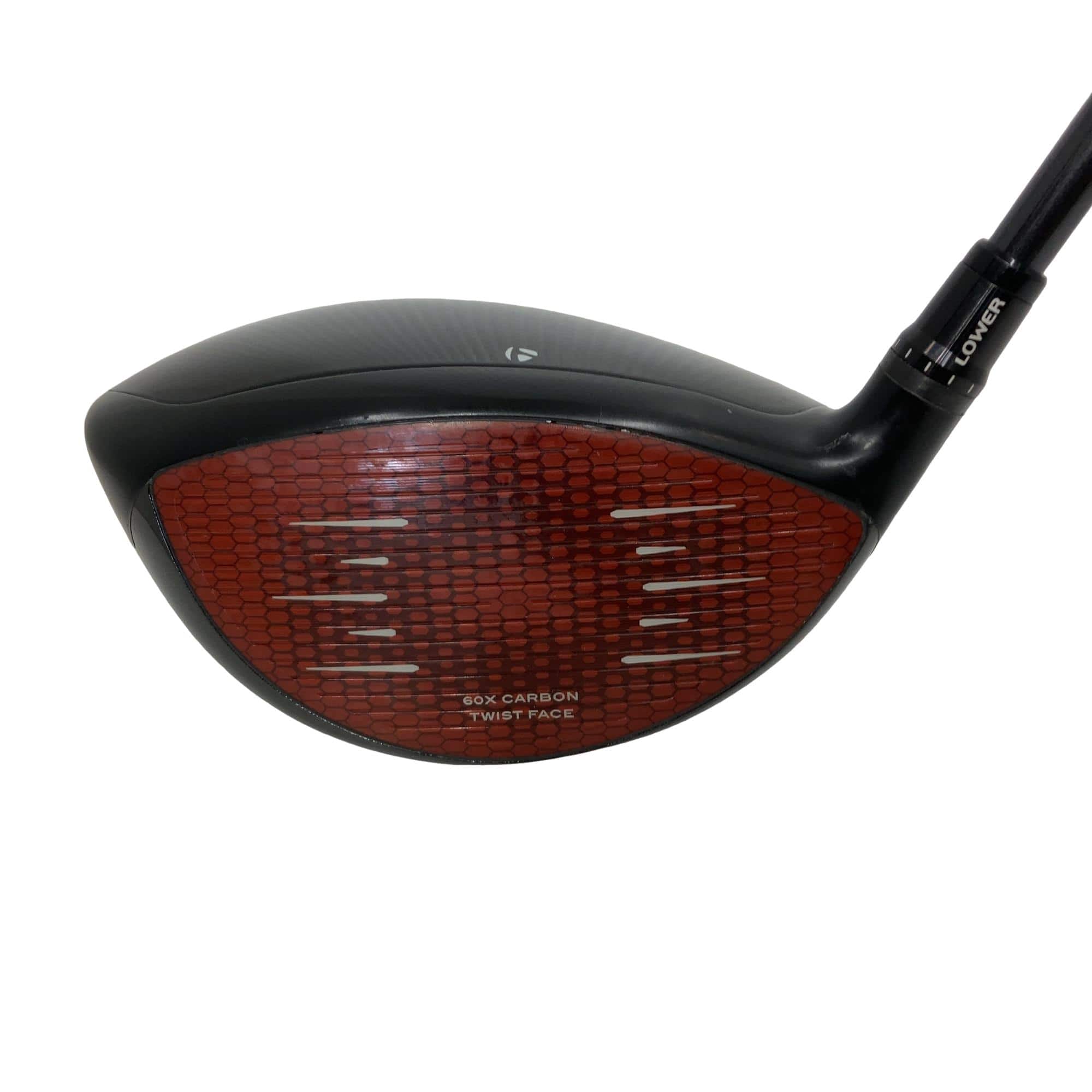 �r�s�d�`�k�s�g�Q�@�@�X°