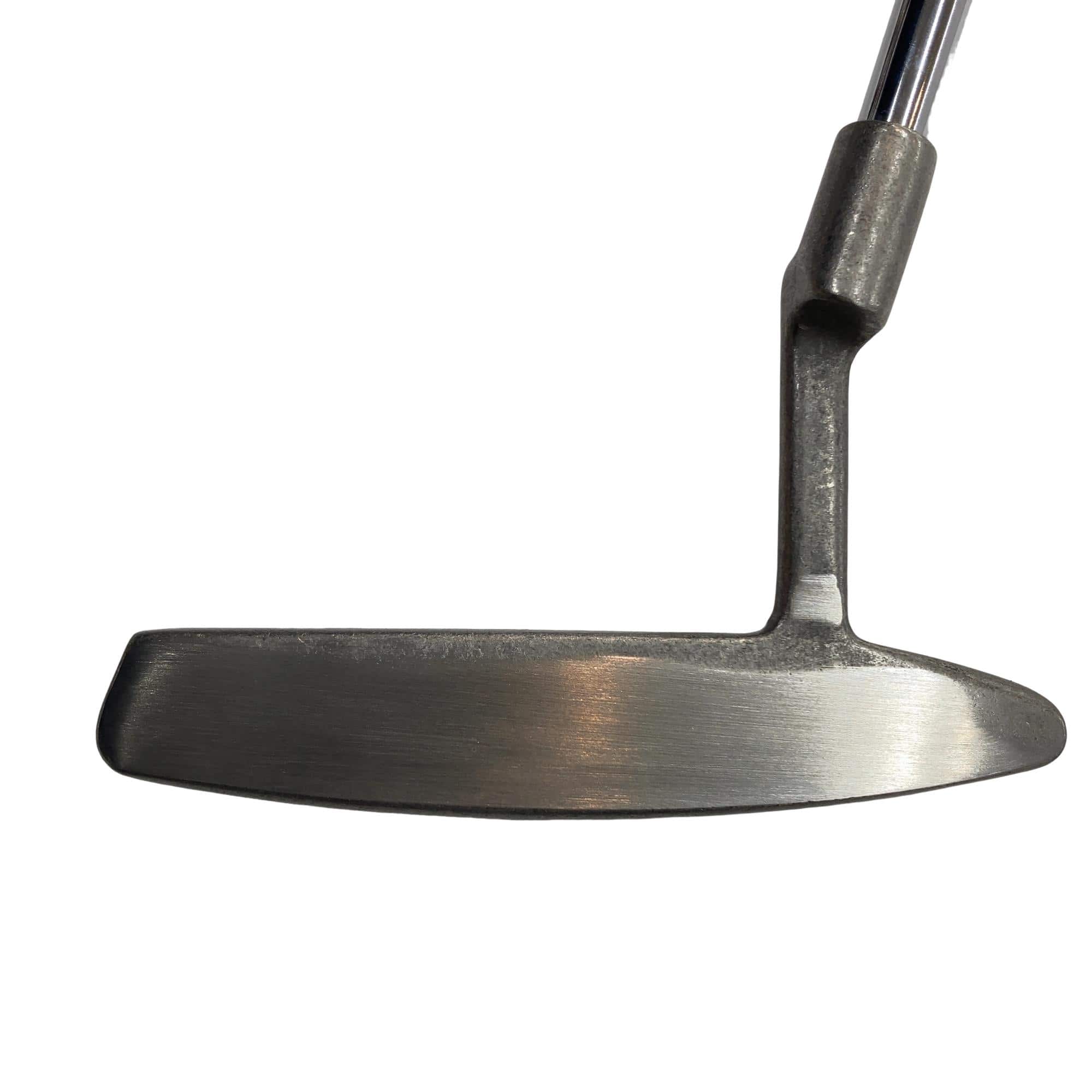 �o�`�k�@�S�@�X�e�����X