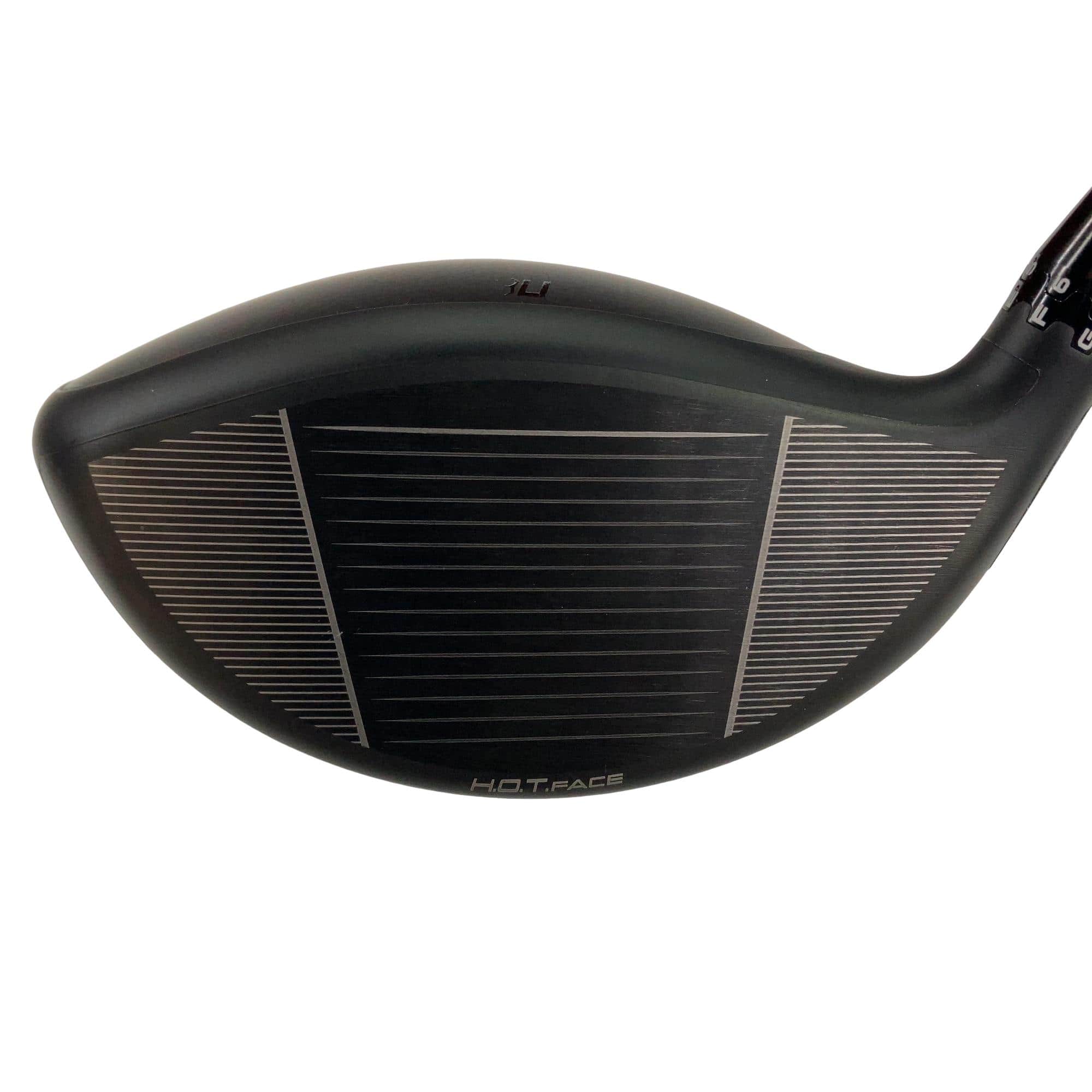 �����������@�c�r�|�`�c�`�o�s�@�w�@�P�O�D�T°