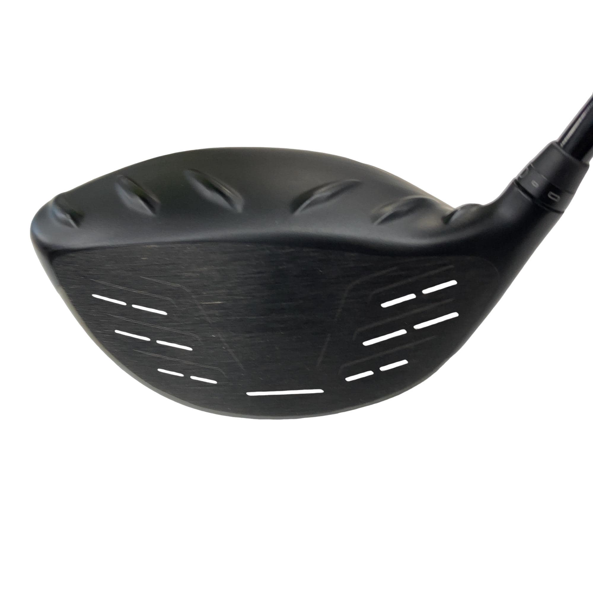 �f�S�R�O�@�k�r�s�@�@�X°