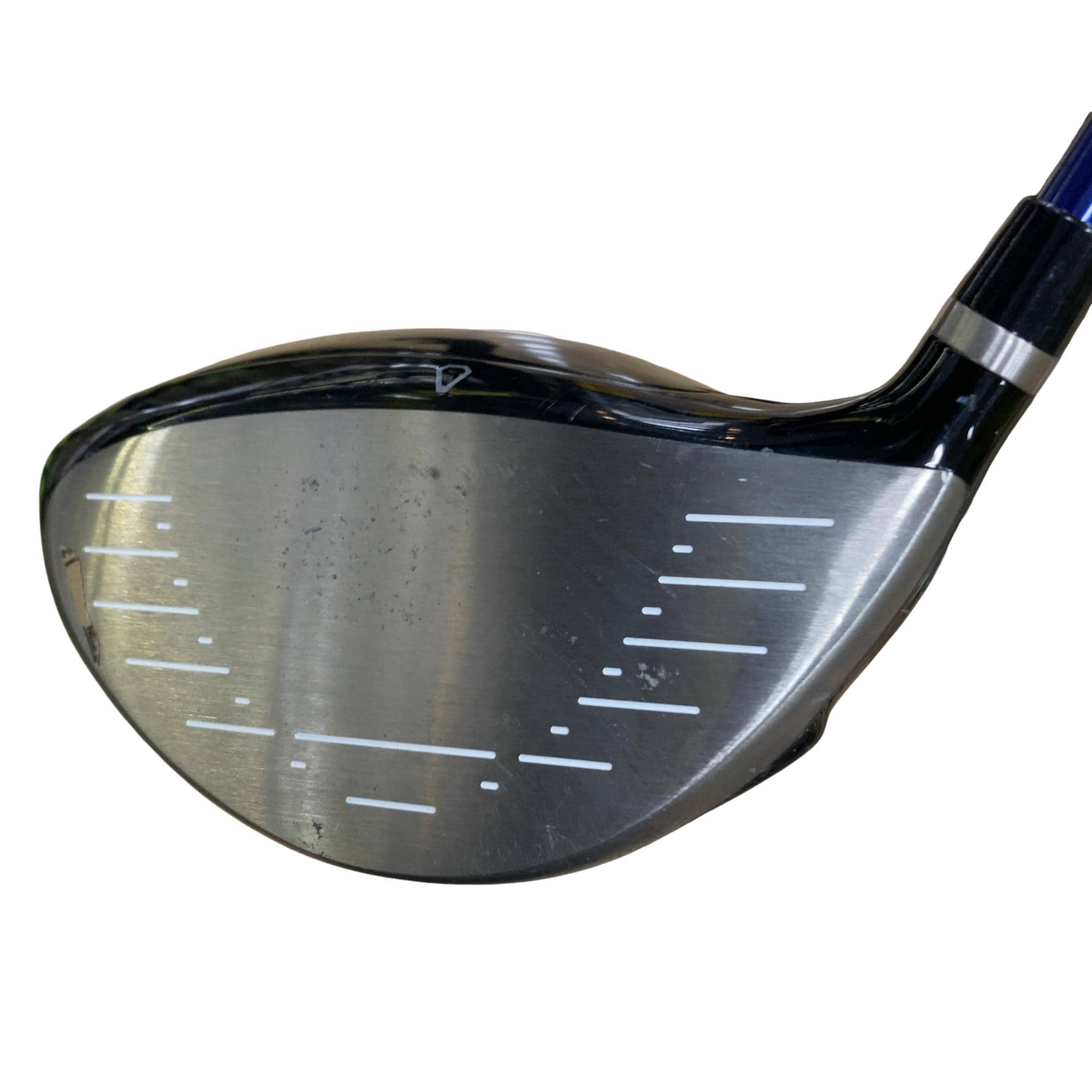 �������������@�c�q�h�u�d�r�s�`�q�@�P�O�D�T°