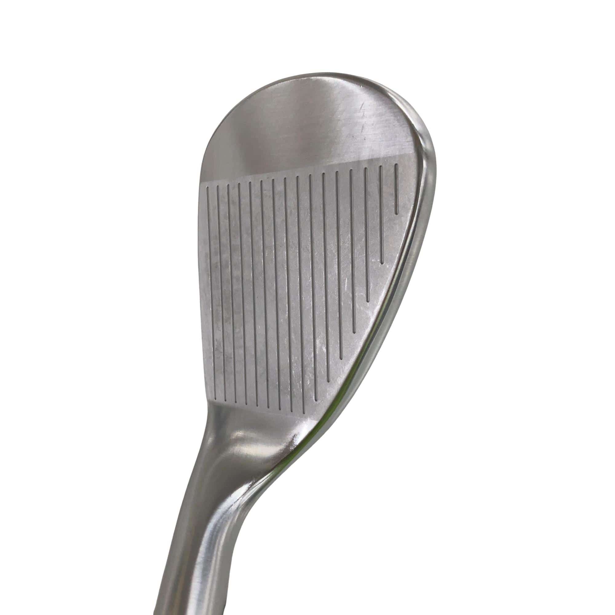 �b���������������@�b�a�@�P�Q�i�Q�O�Q�T�j�@�T�Q°�^�P�Q°