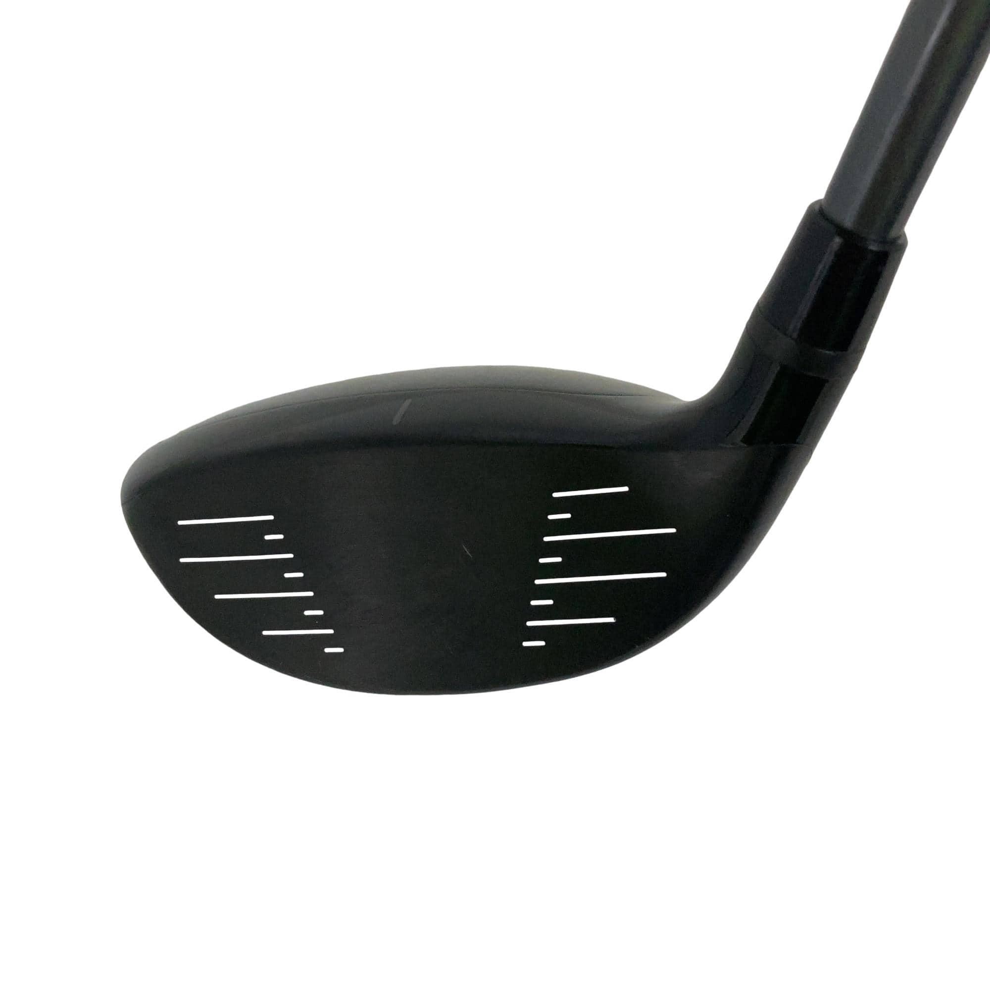 �������������@�c�q�h�u�d�r�s�`�q�i�Q�O�Q�T�j�@�t�T